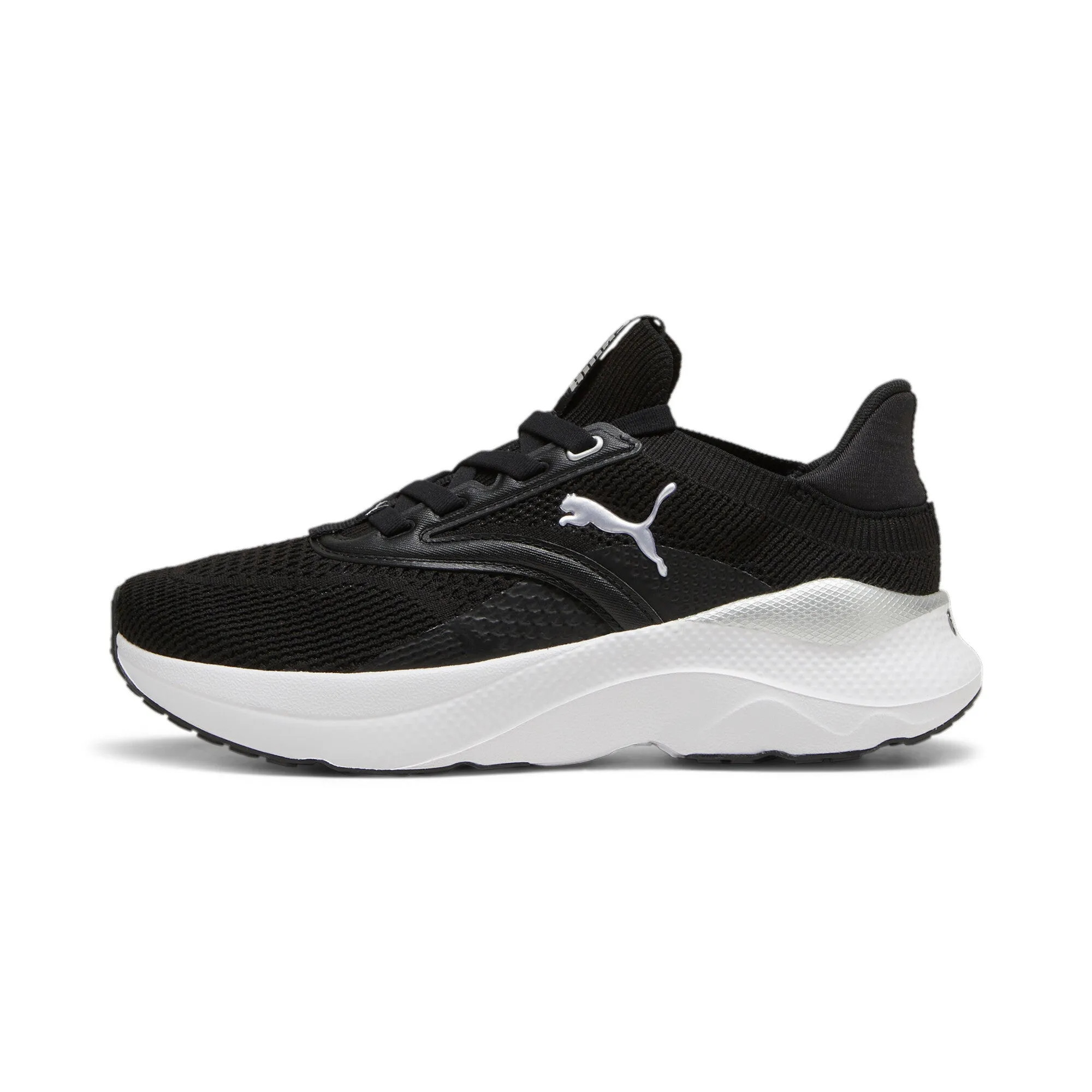 PUMA Women's SOFTRIDE Mayve Running Shoes Women