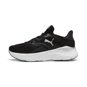 PUMA Women's SOFTRIDE Mayve Running Shoes Women