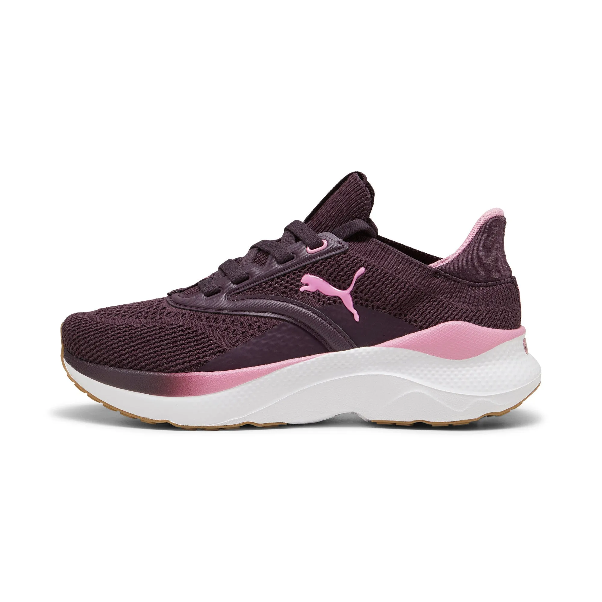 PUMA Women's SOFTRIDE Mayve Running Shoes Women