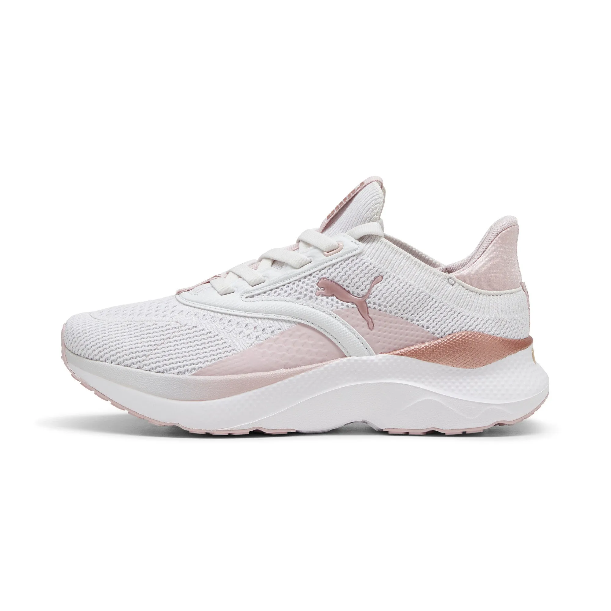 PUMA Women's SOFTRIDE Mayve Running Shoes Women