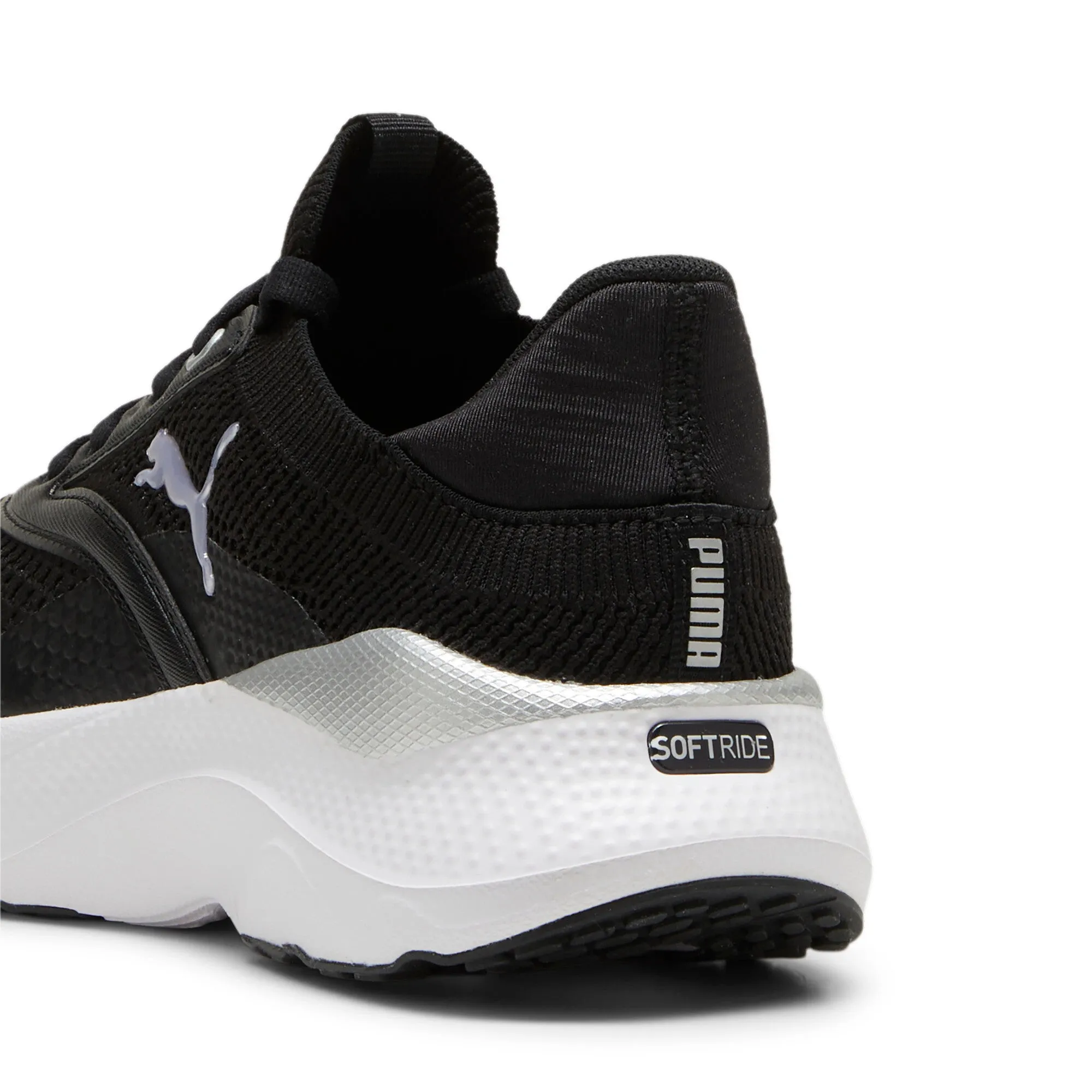 PUMA Women's SOFTRIDE Mayve Running Shoes Women