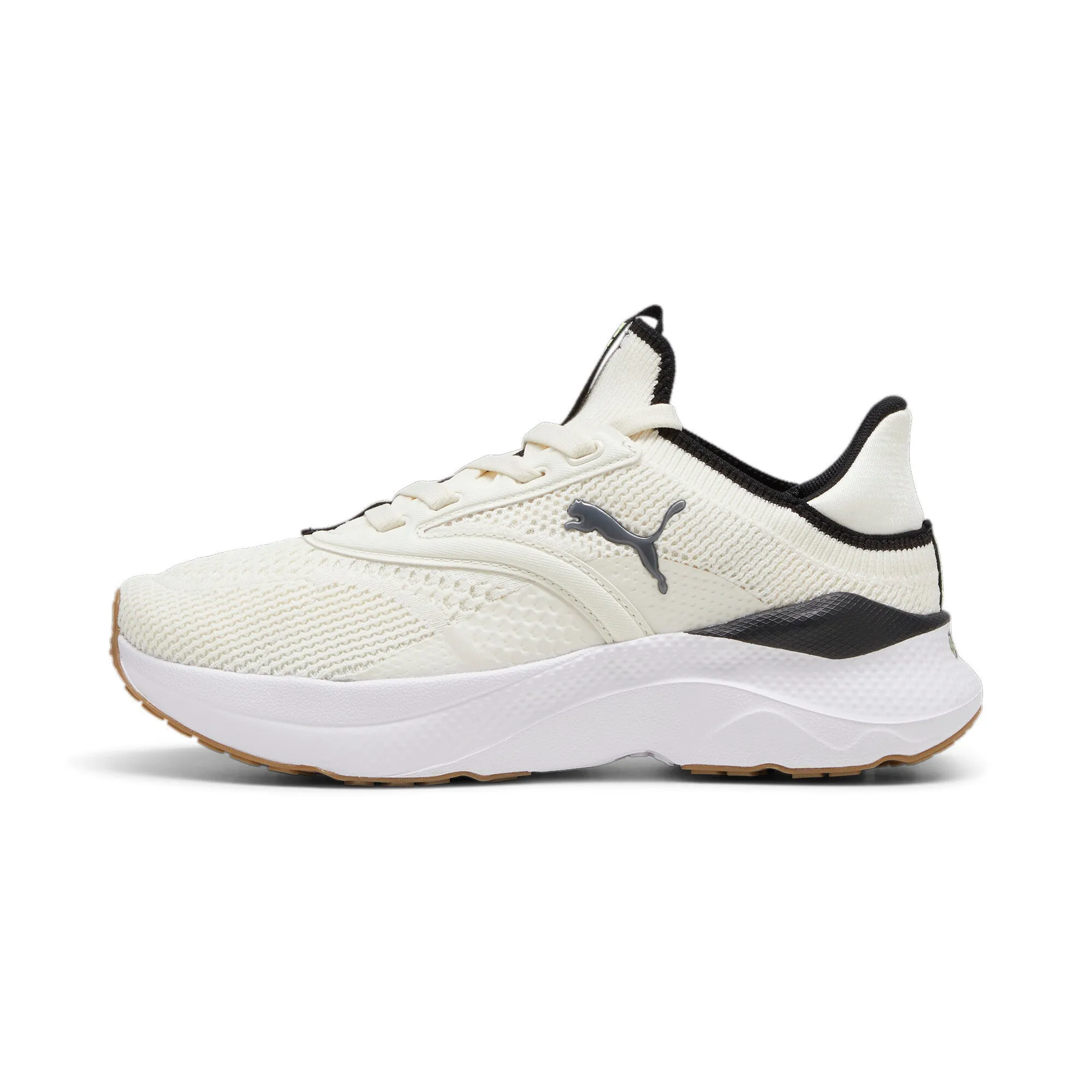 PUMA Women's SOFTRIDE Mayve Running Shoes Women