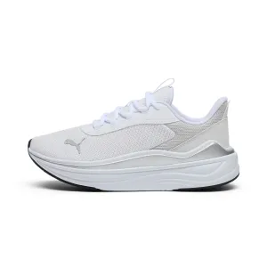 PUMA Women's Stakd Evo Lite Running Shoes