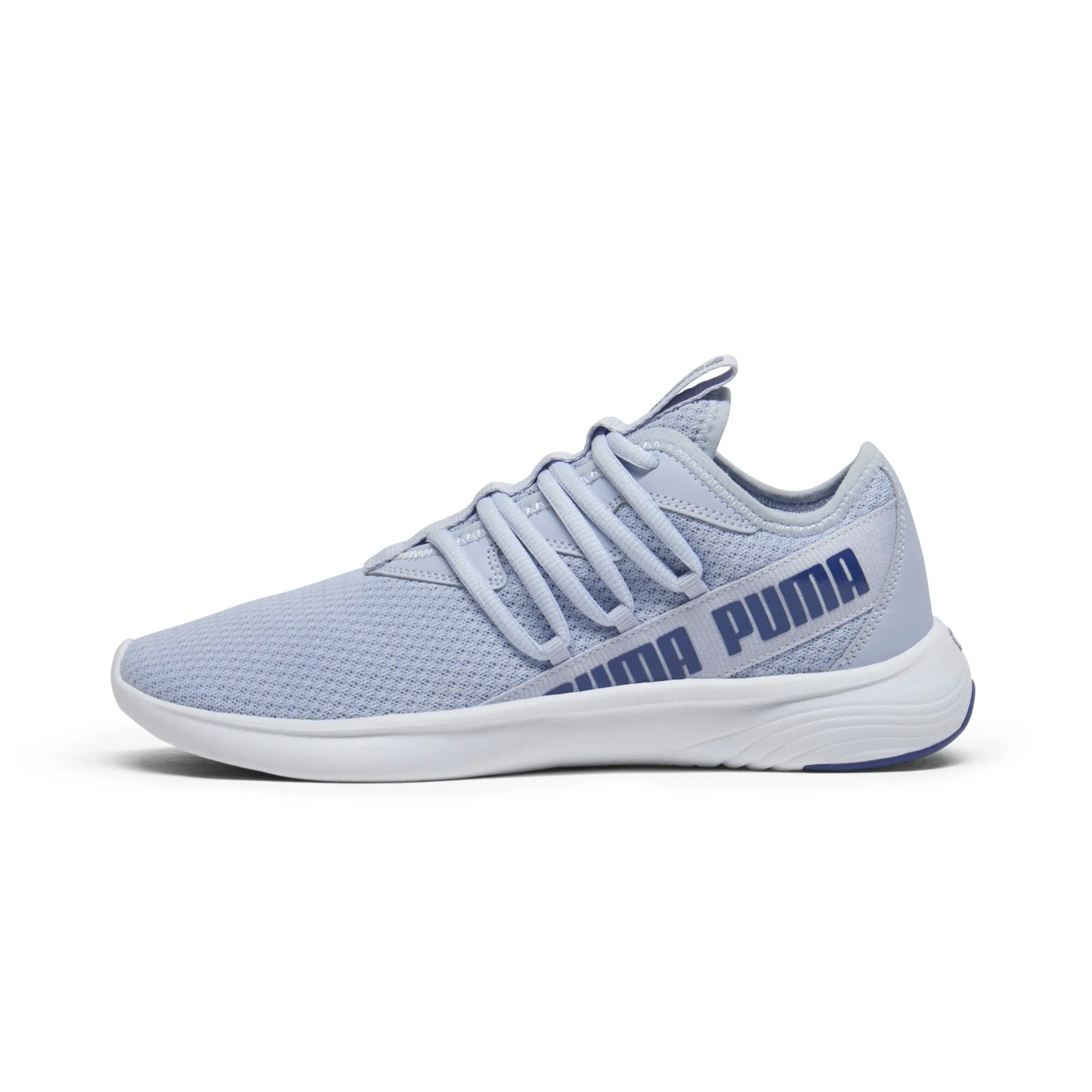 PUMA Women's Star Vital Training Shoes