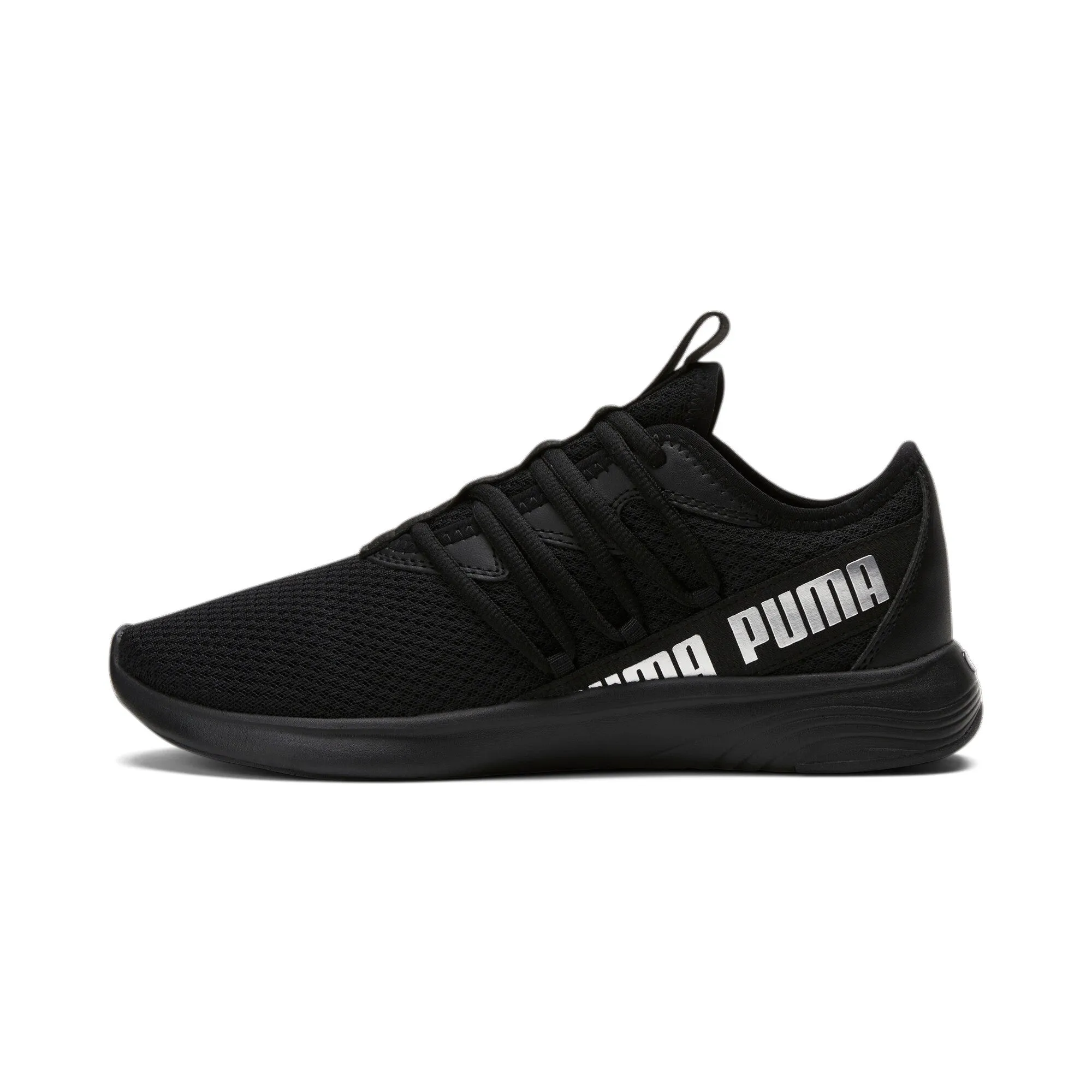 PUMA Women's Star Vital Training Shoes