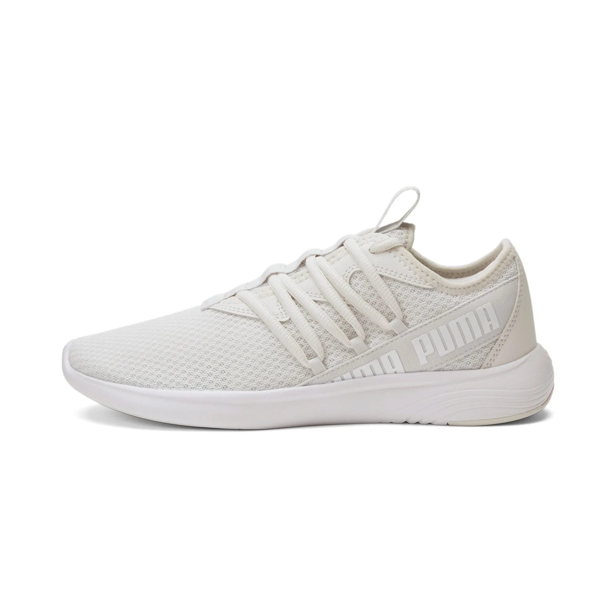 PUMA Women's Star Vital Training Shoes