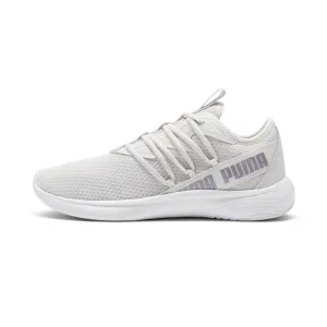 PUMA Women's Star Vital Training Shoes