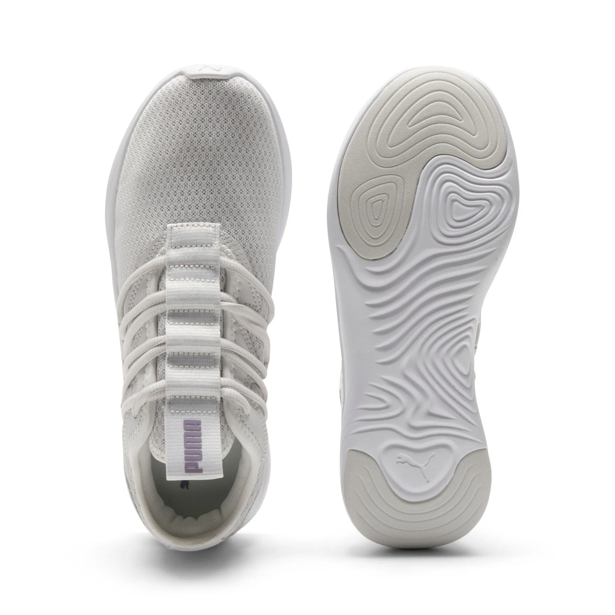 PUMA Women's Star Vital Training Shoes