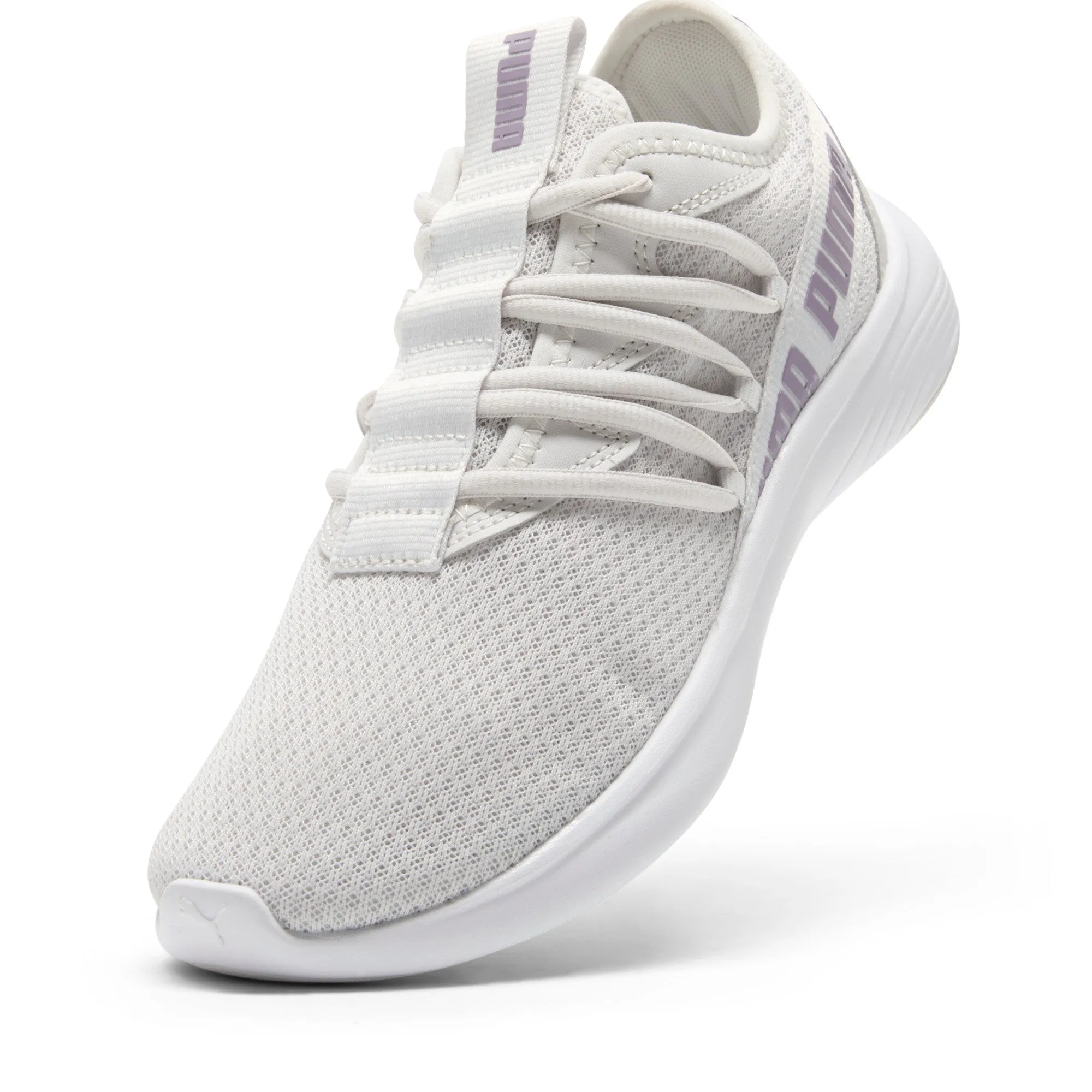 PUMA Women's Star Vital Training Shoes