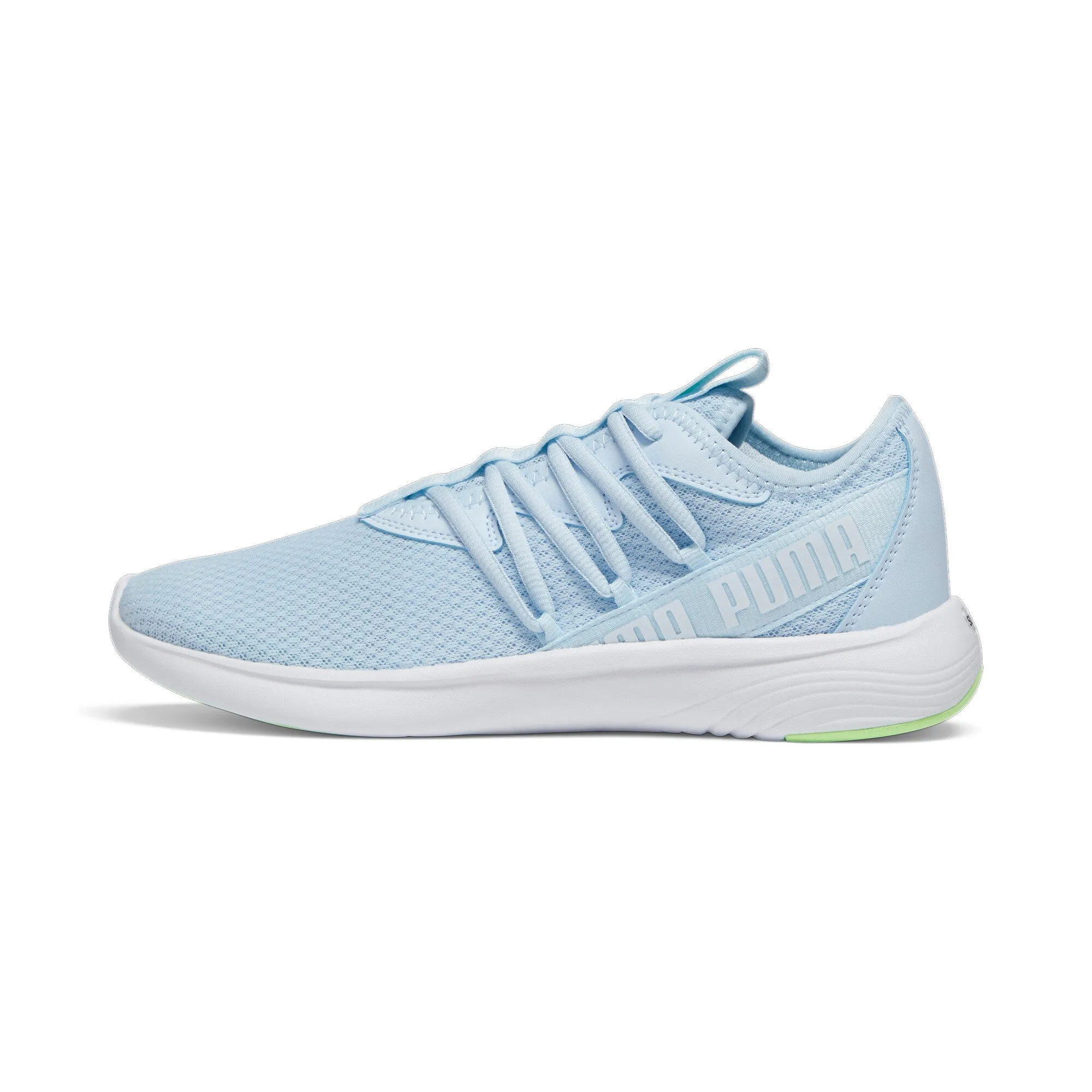 PUMA Women's Star Vital Training Shoes