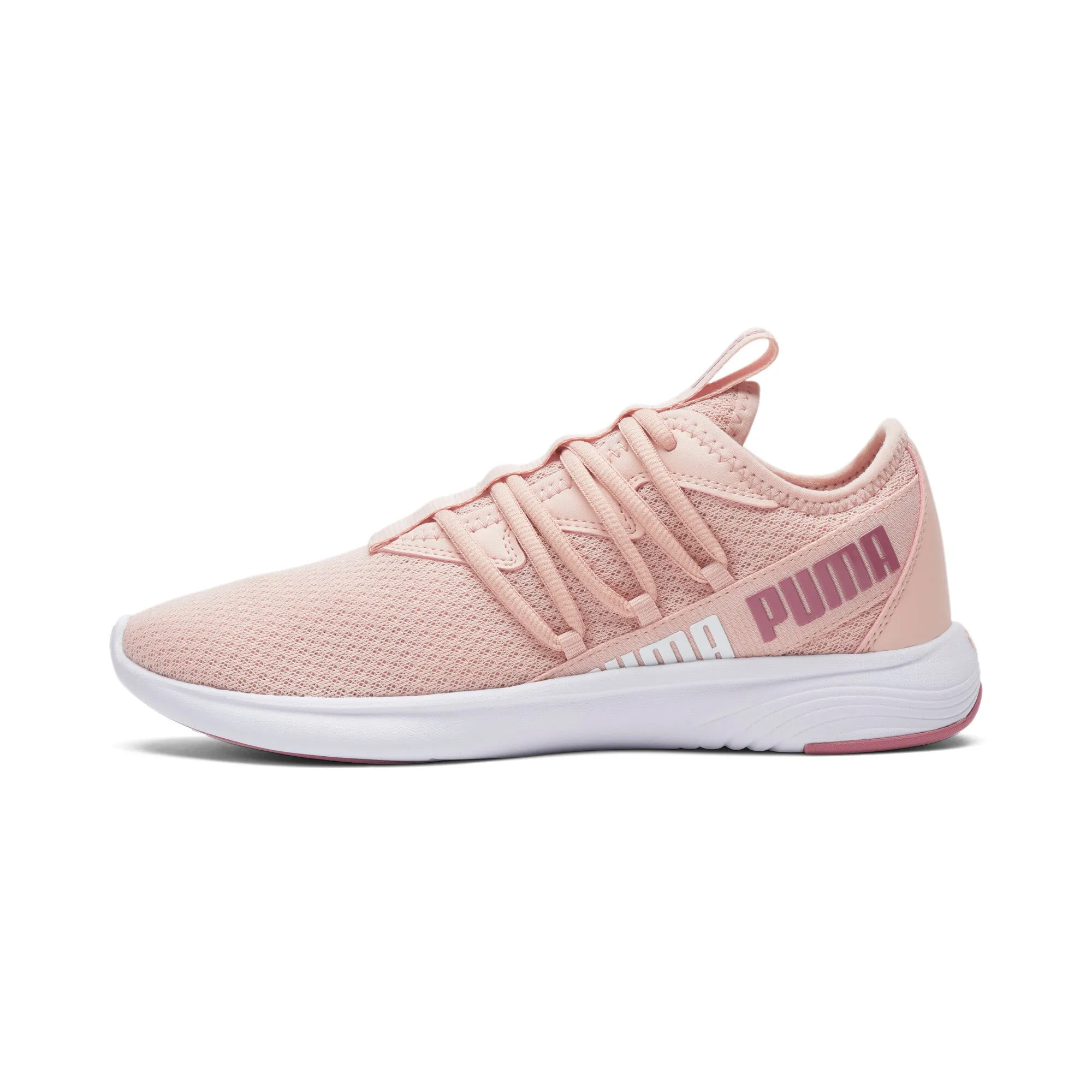 PUMA Women's Star Vital Training Shoes