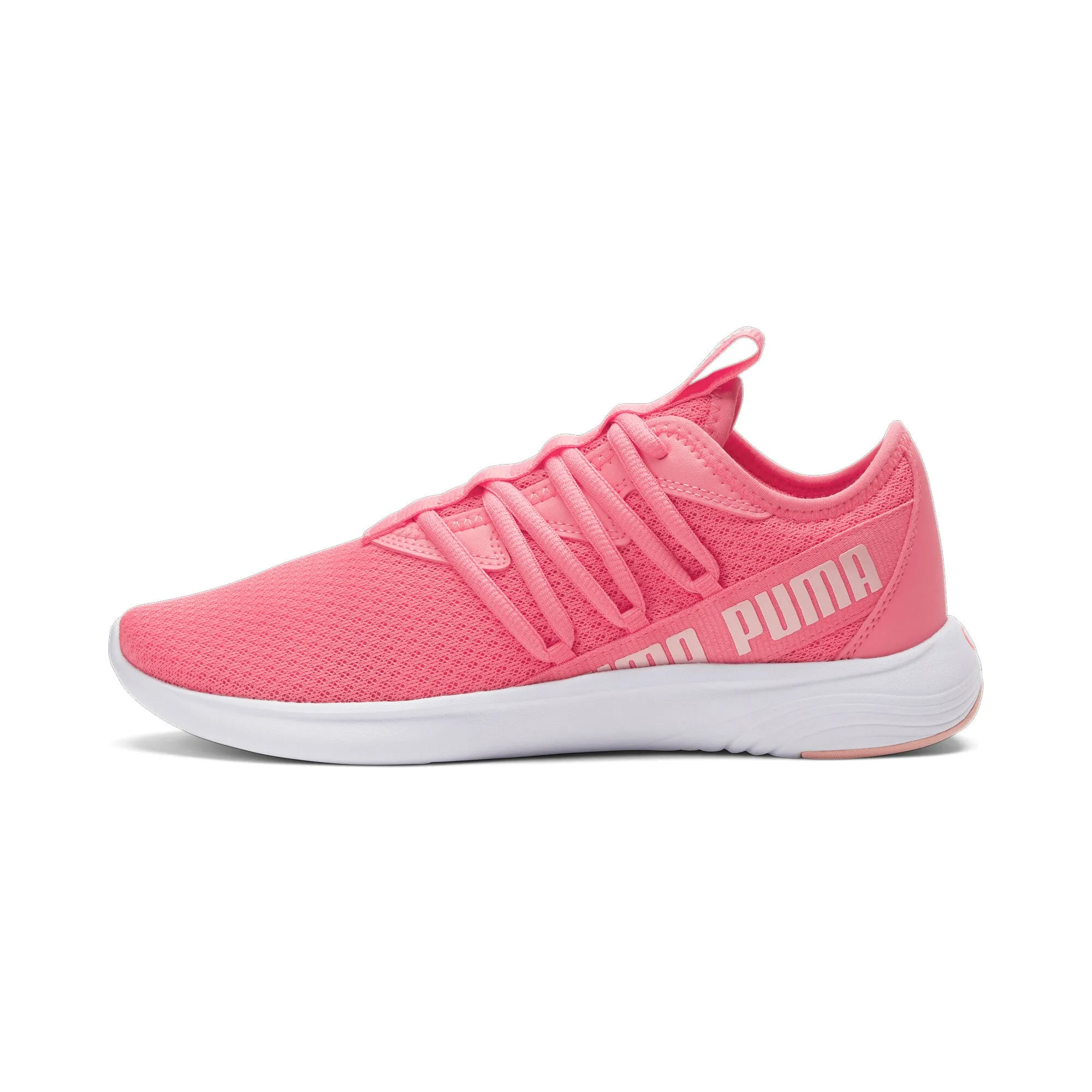 PUMA Women's Star Vital Training Shoes
