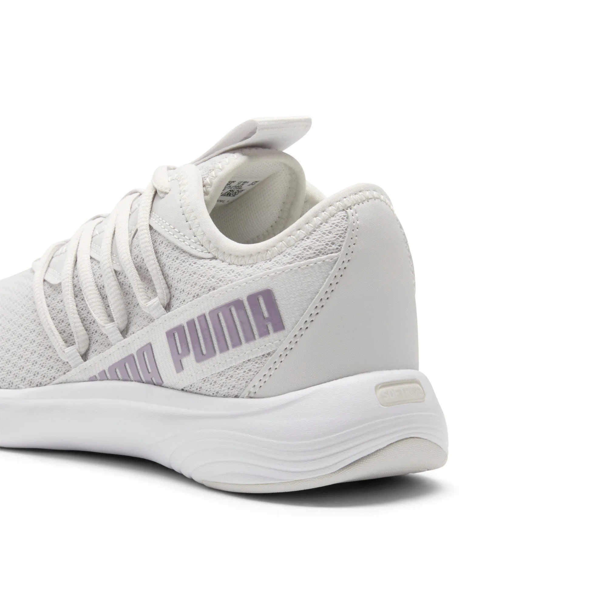 PUMA Women's Star Vital Training Shoes