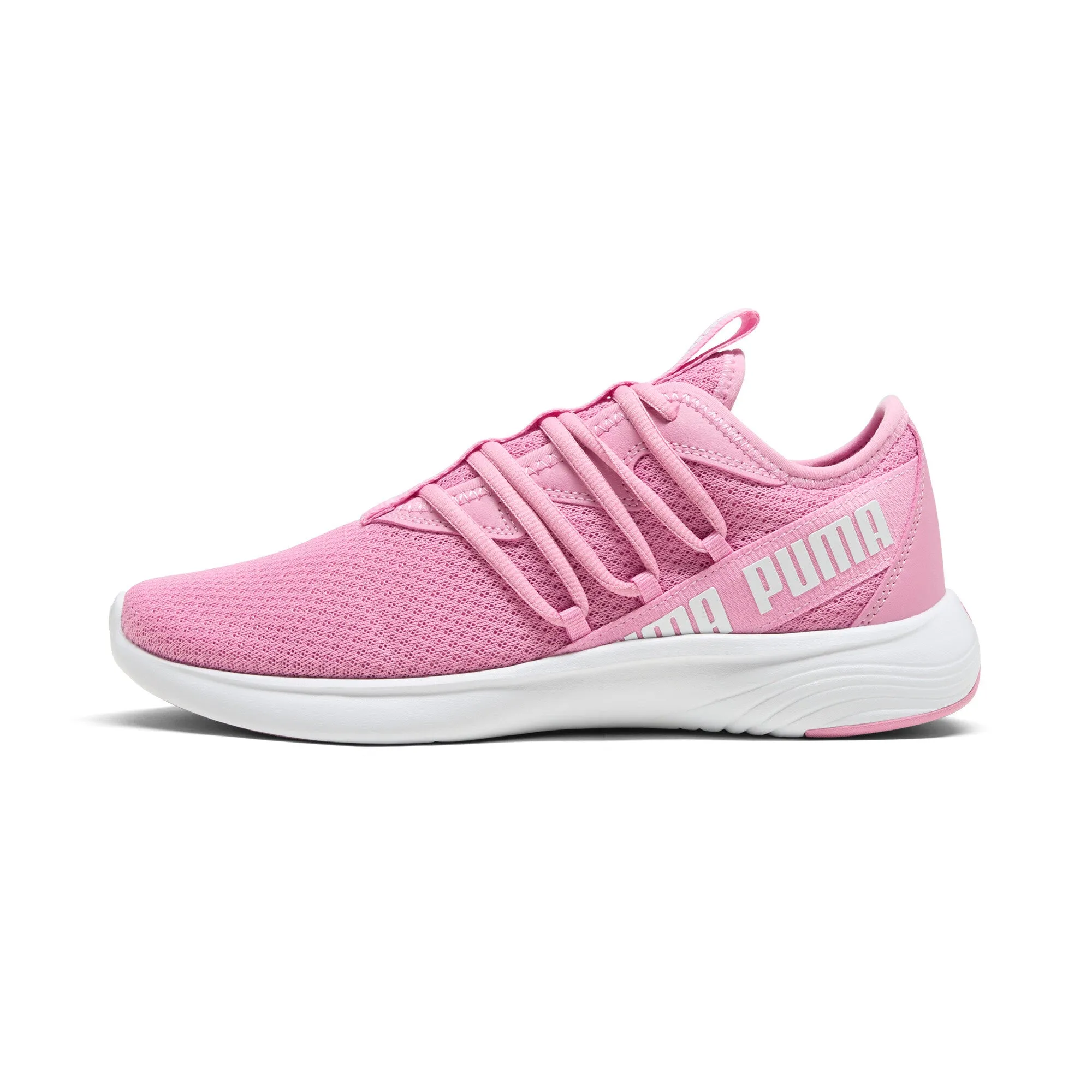 PUMA Women's Star Vital Training Shoes