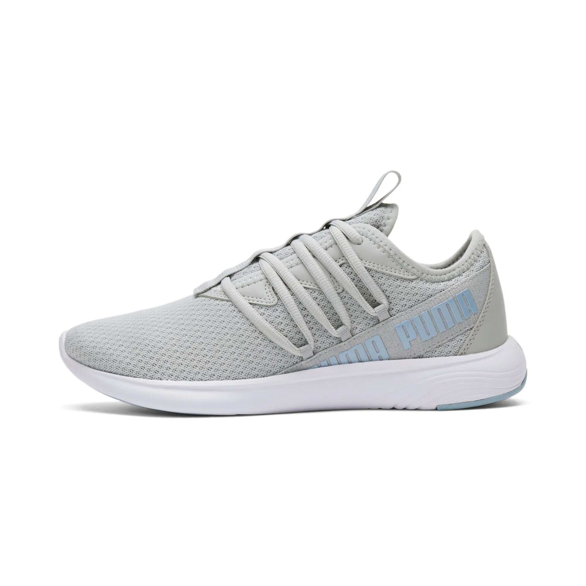 PUMA Women's Star Vital Training Shoes