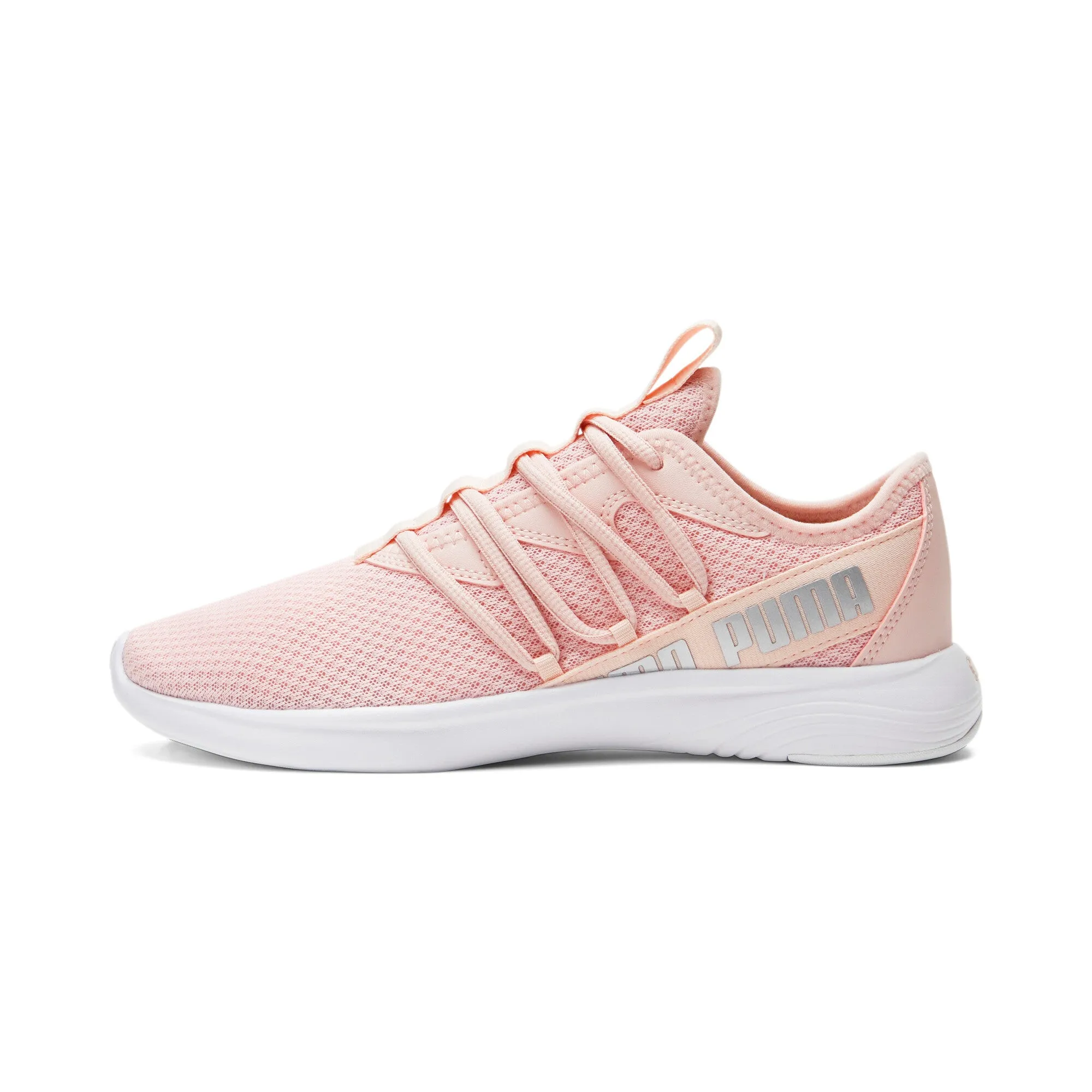 PUMA Women's Star Vital Training Shoes