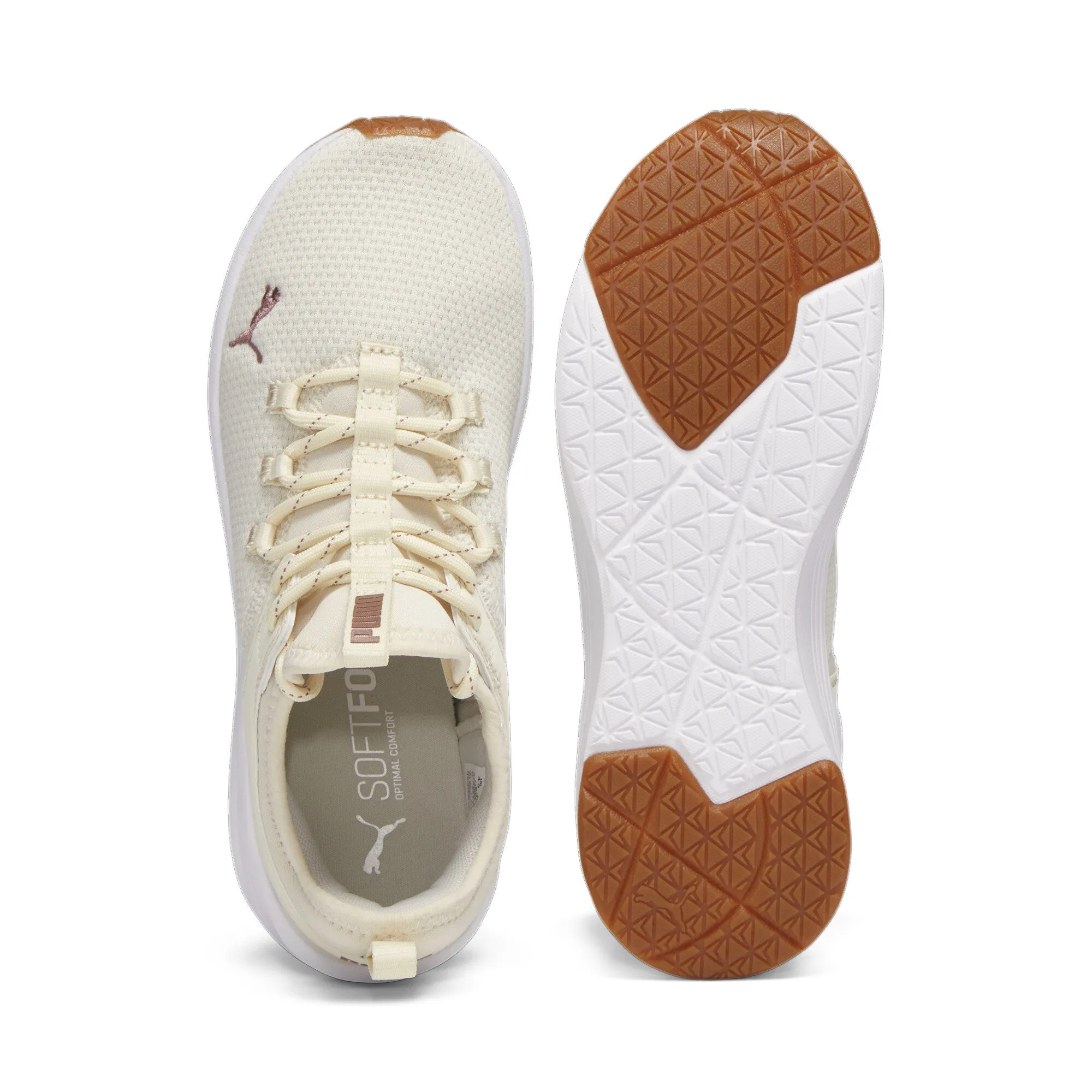 PUMA Women's Starla 2 Training Shoes