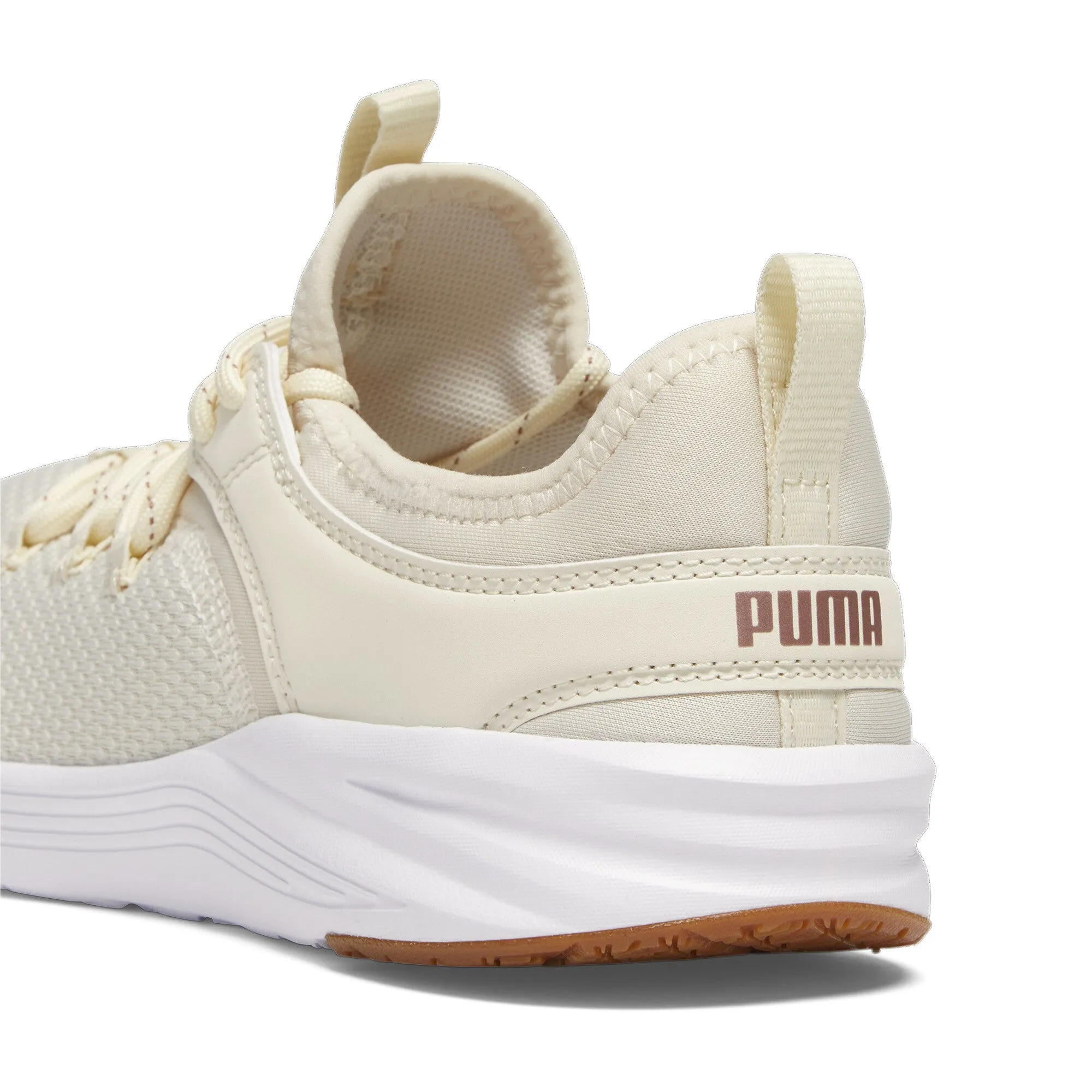 PUMA Women's Starla 2 Training Shoes
