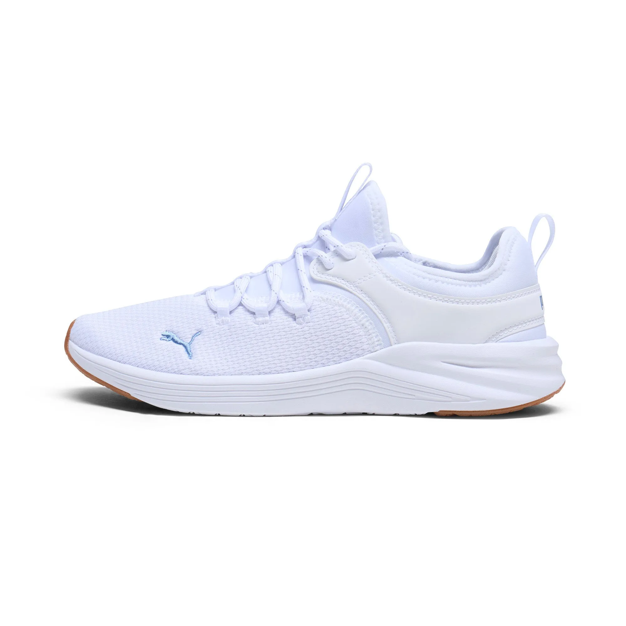 PUMA Women's Starla 2 Training Shoes