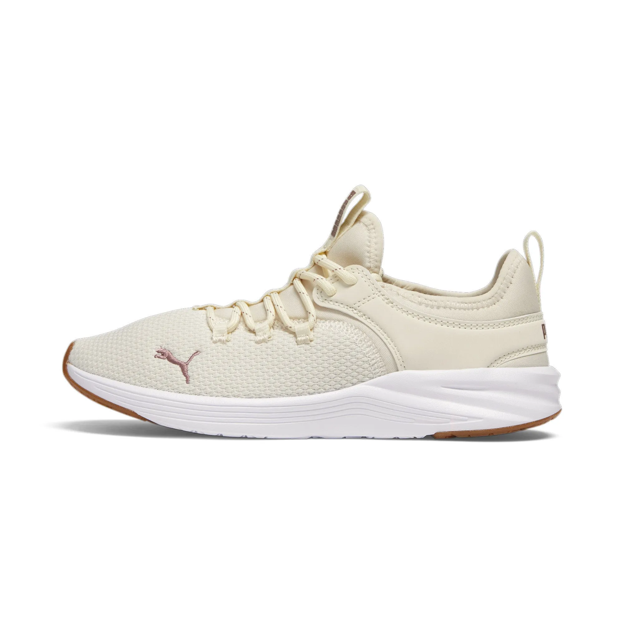 PUMA Women's Starla 2 Training Shoes