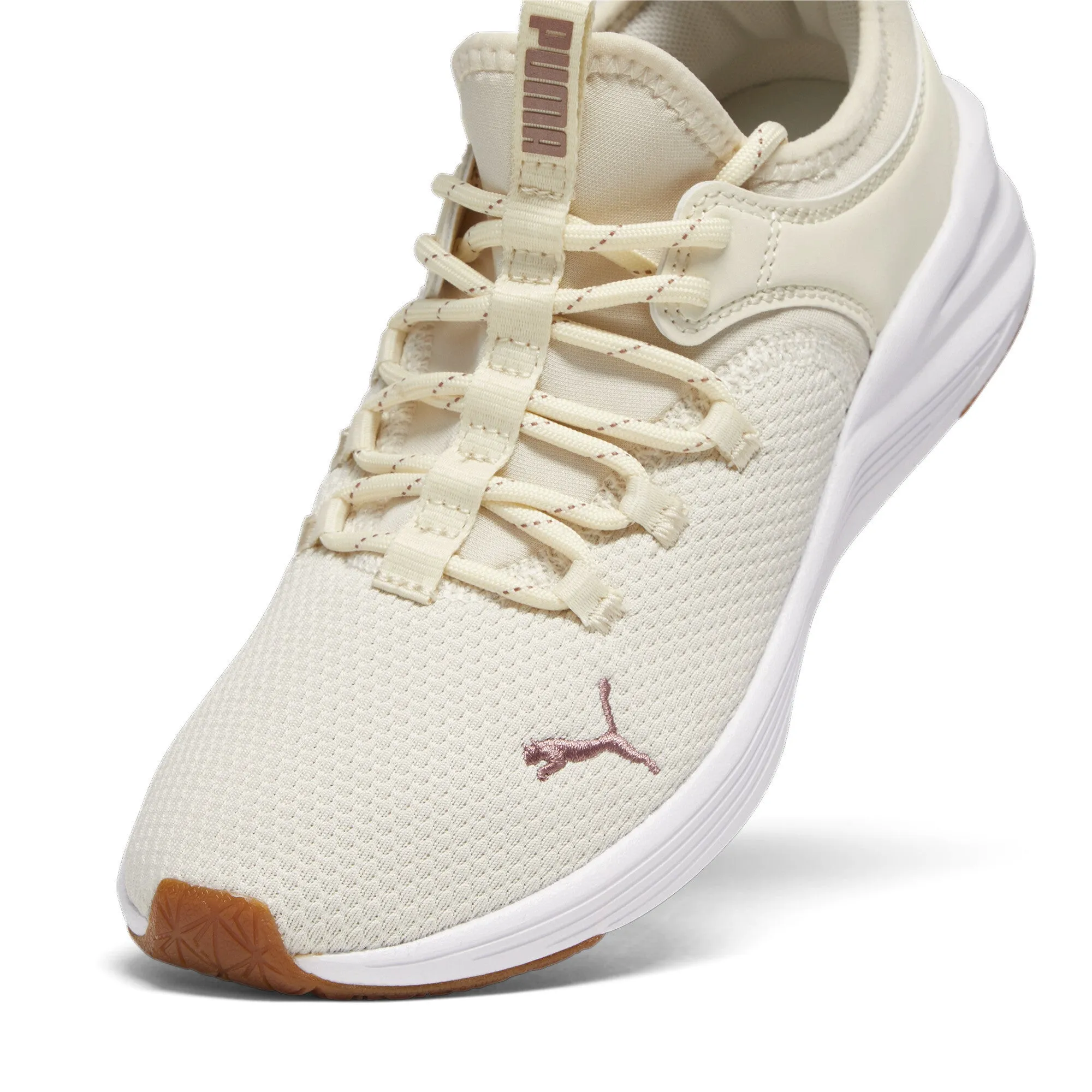 PUMA Women's Starla 2 Training Shoes