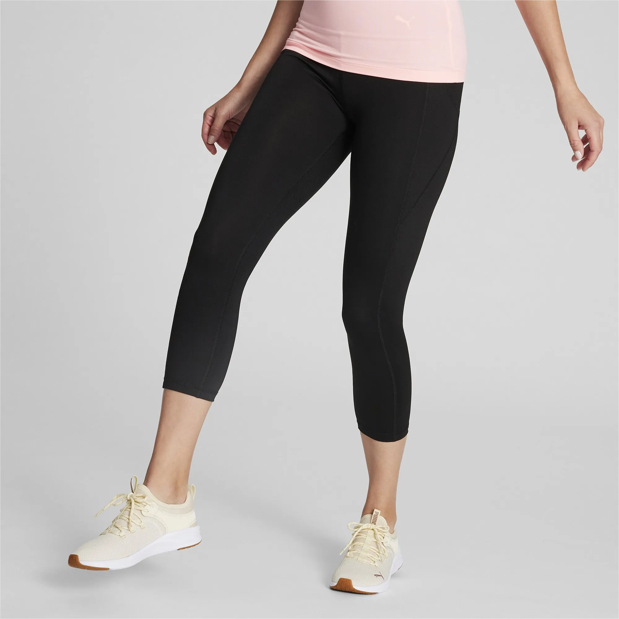 PUMA Women's Starla 2 Training Shoes