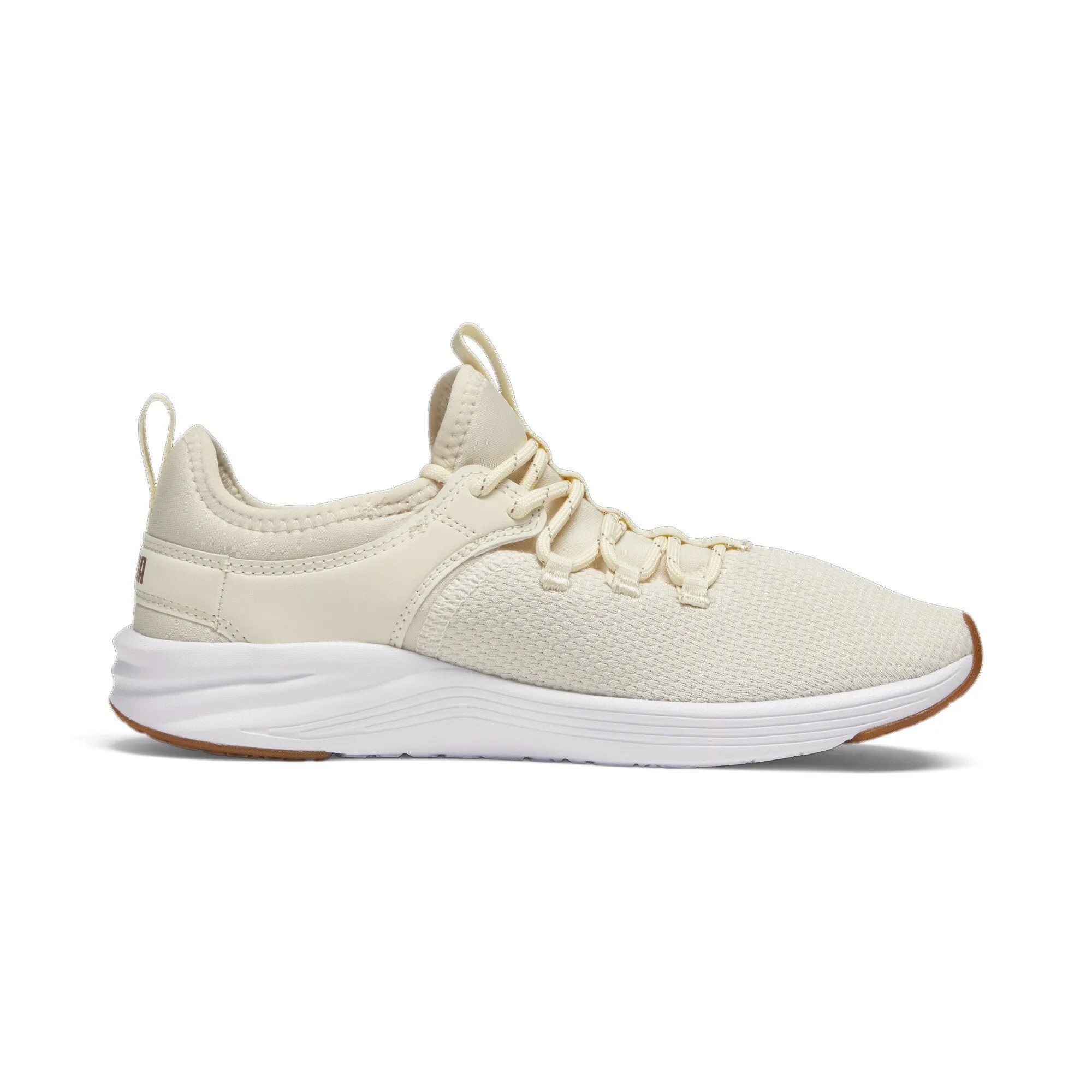 PUMA Women's Starla 2 Training Shoes