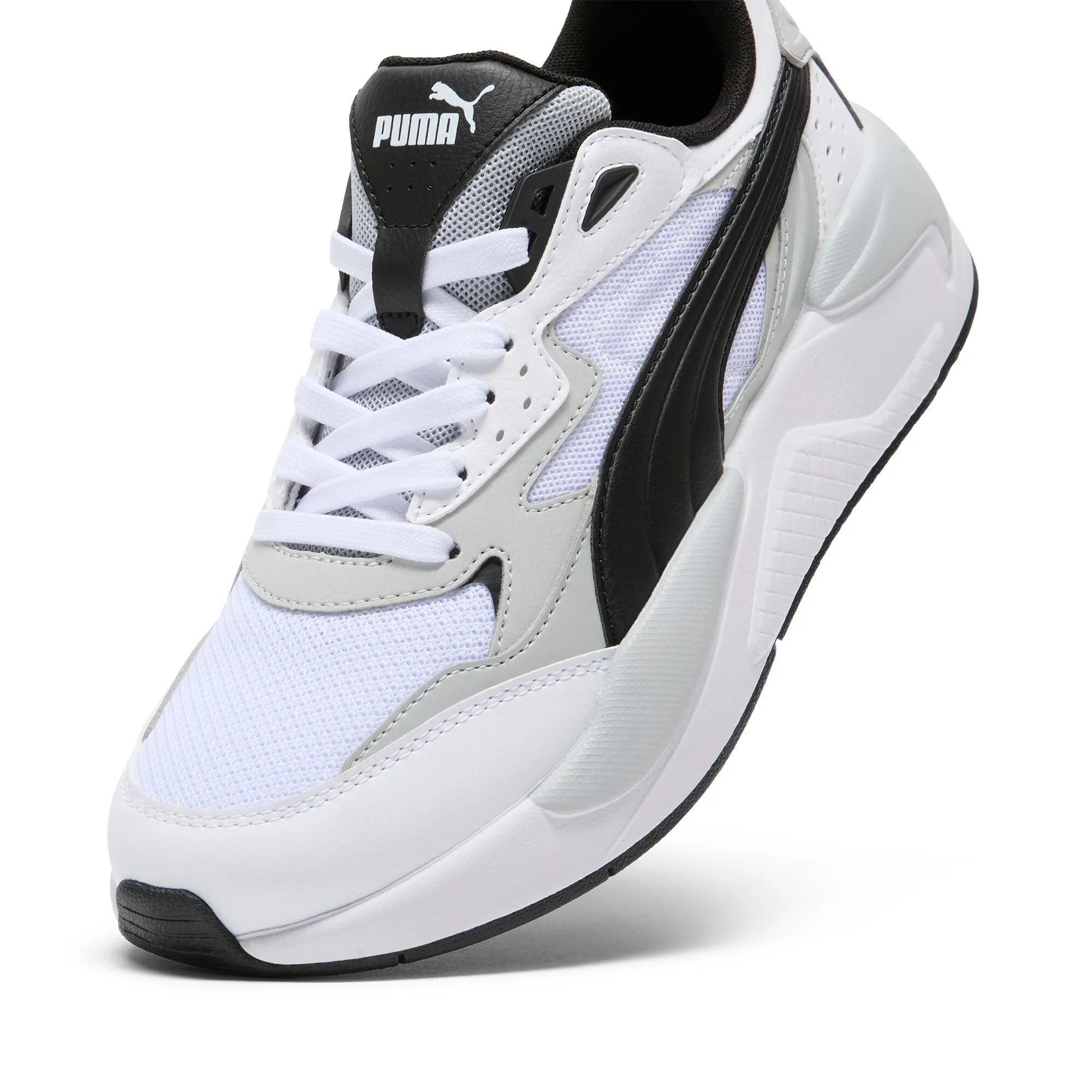 PUMA Women's X-Ray Speed Sneakers