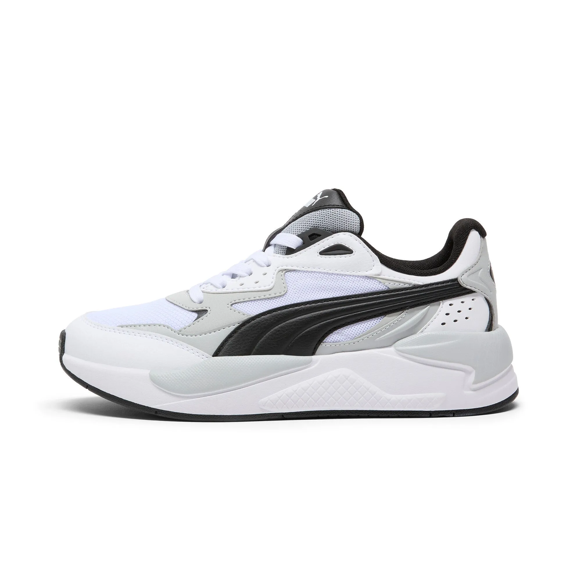 PUMA Women's X-Ray Speed Sneakers