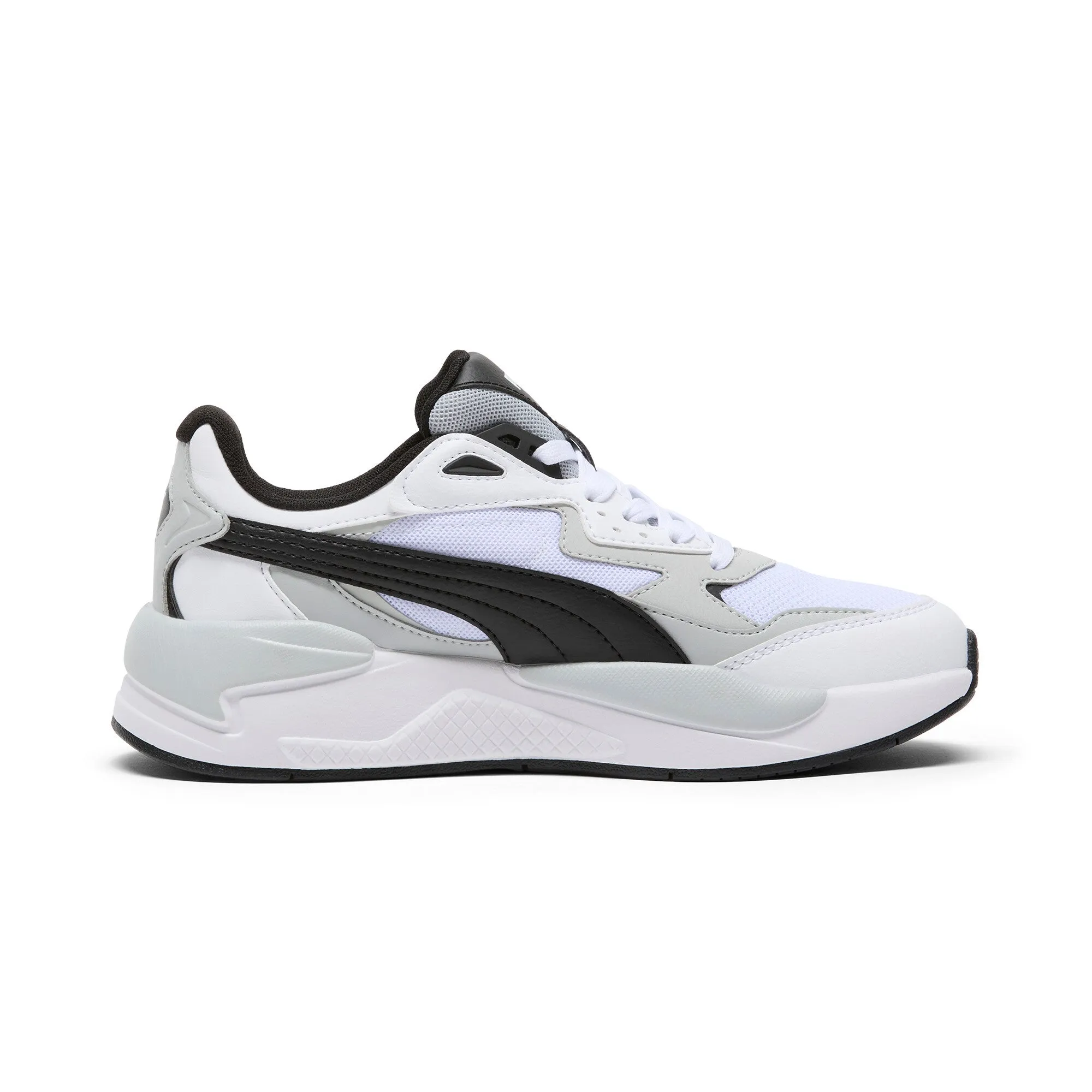 PUMA Women's X-Ray Speed Sneakers