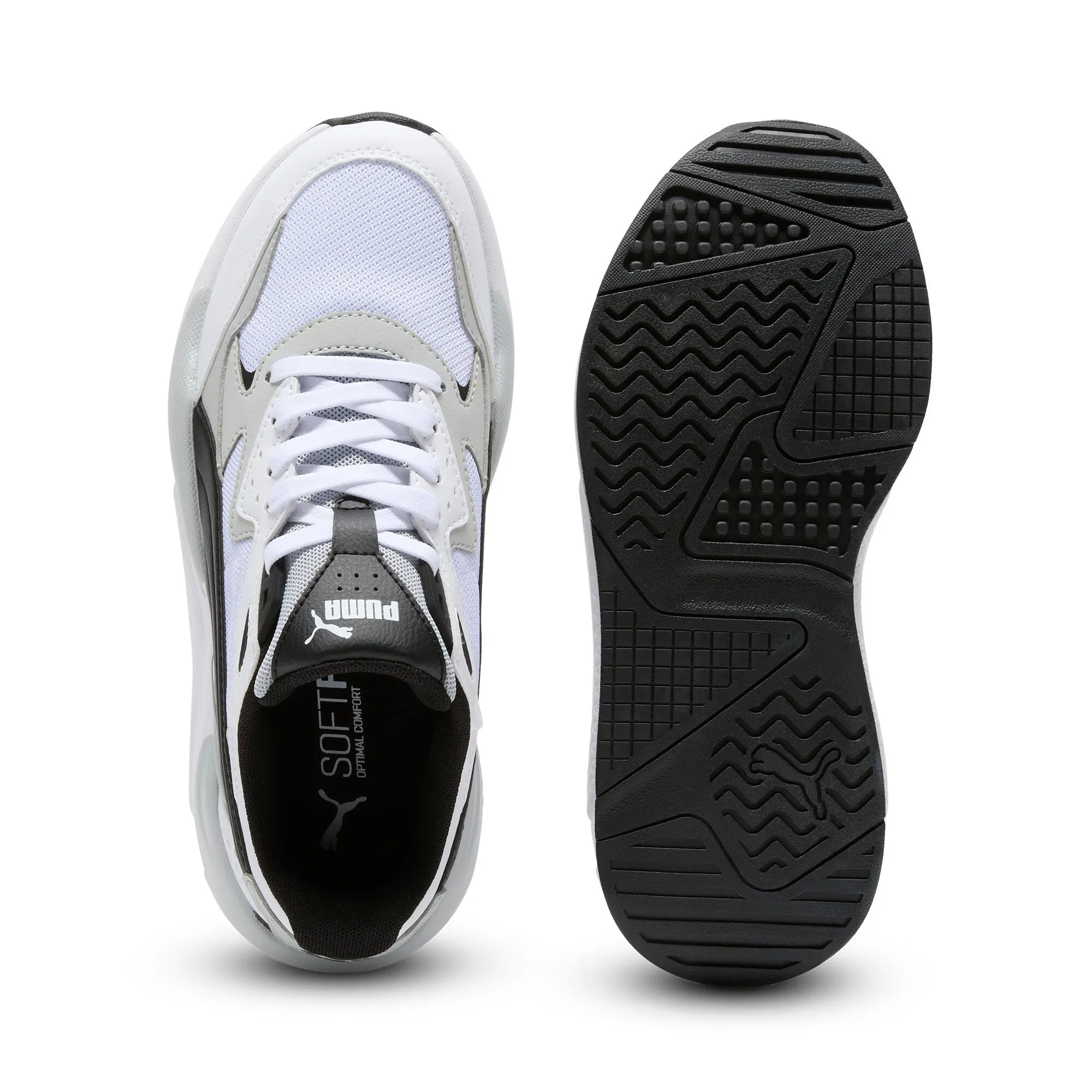 PUMA Women's X-Ray Speed Sneakers