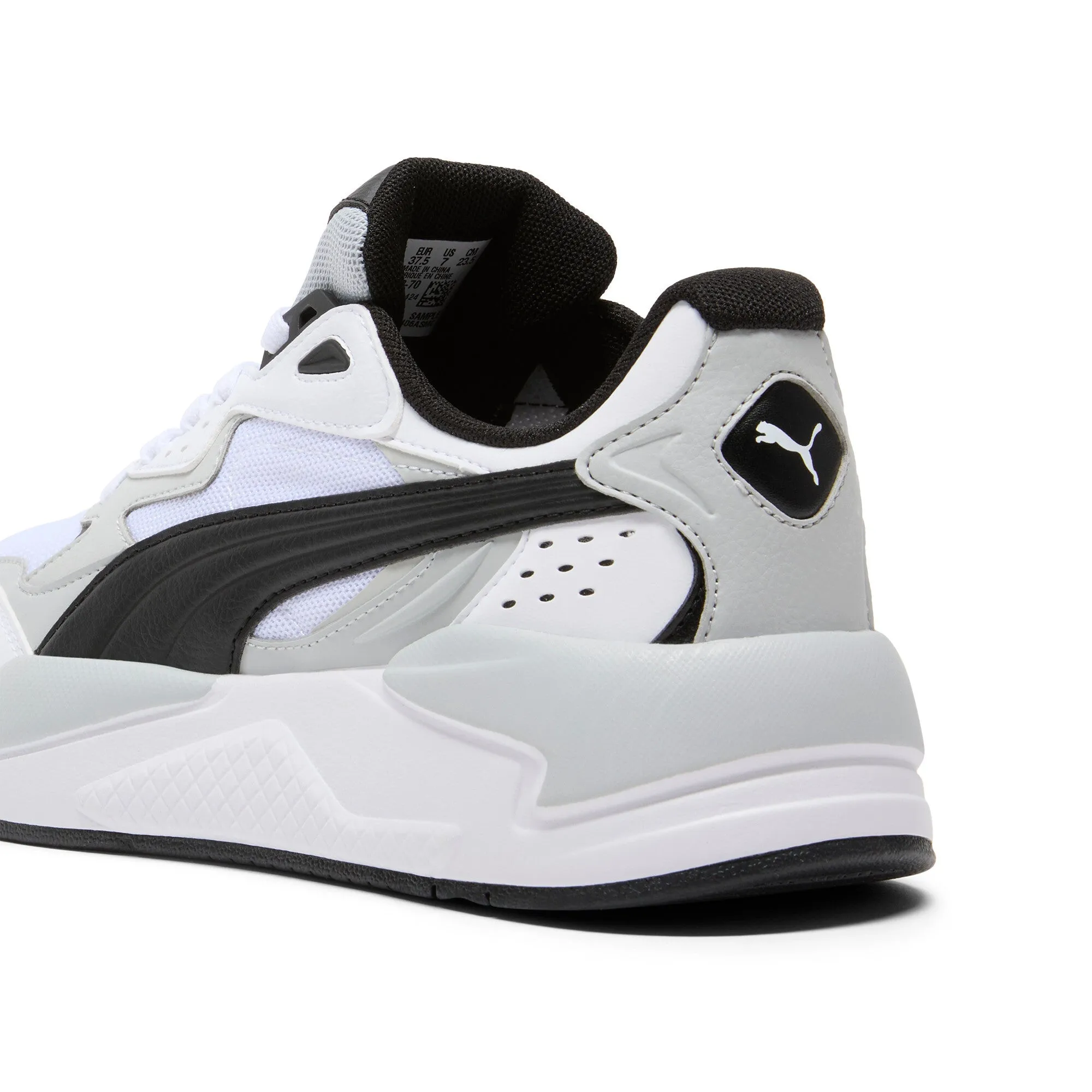 PUMA Women's X-Ray Speed Sneakers