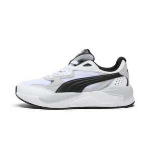 PUMA Women's X-Ray Speed Sneakers
