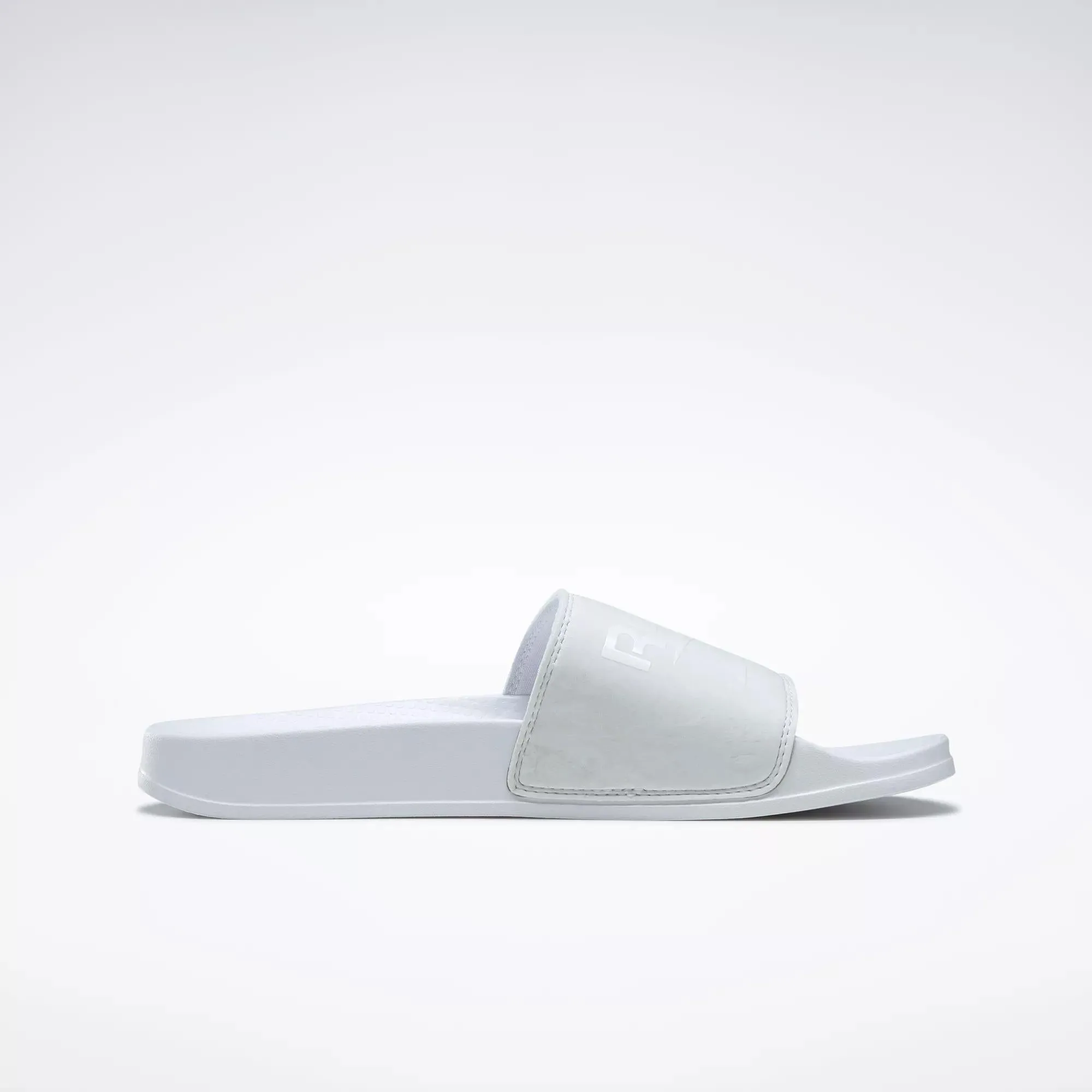 Reebok Fulgere Slides