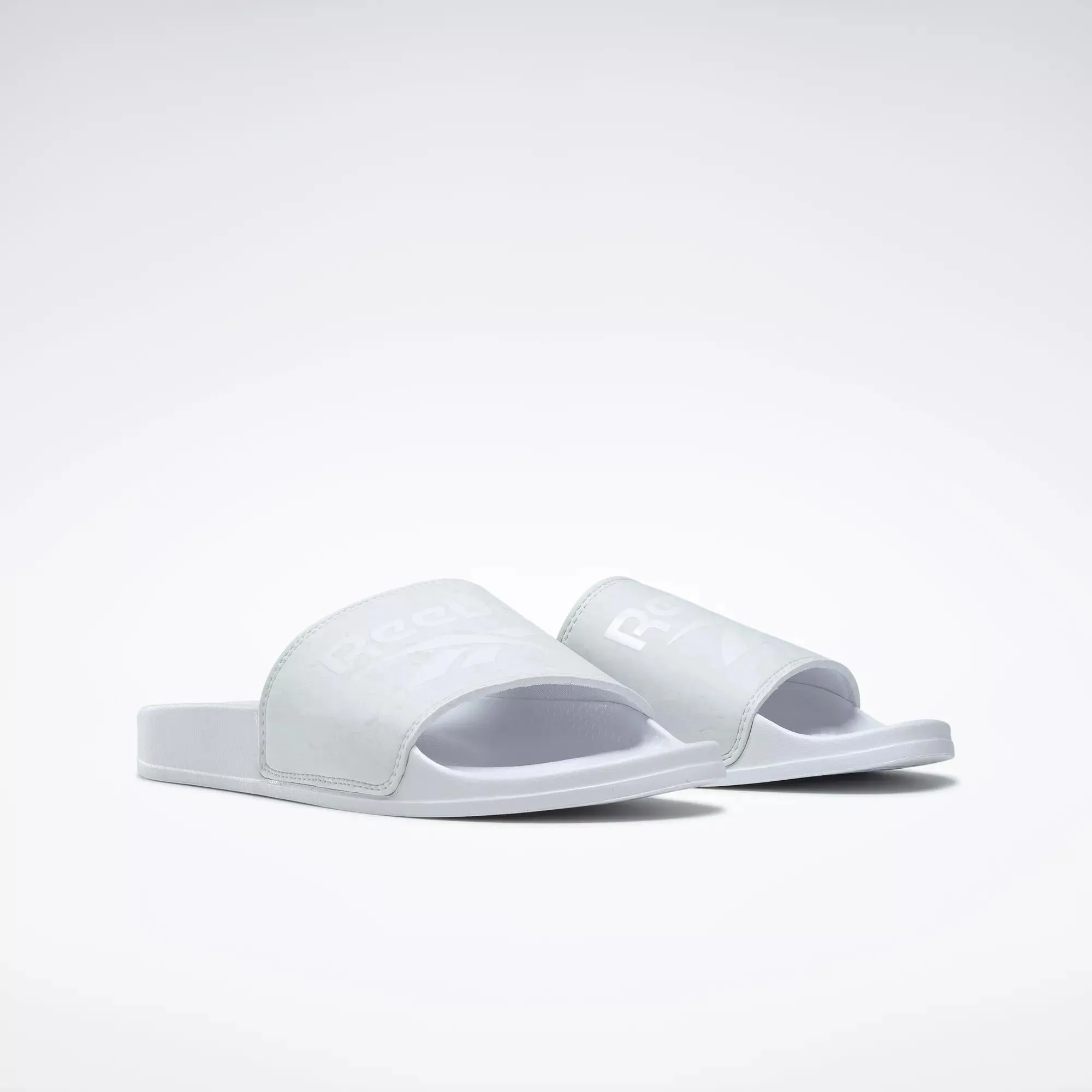 Reebok Fulgere Slides
