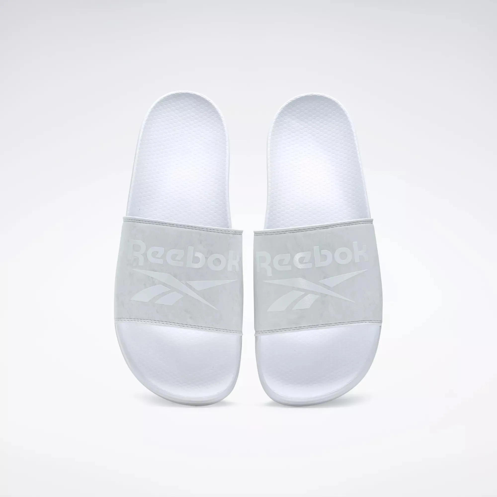 Reebok Fulgere Slides