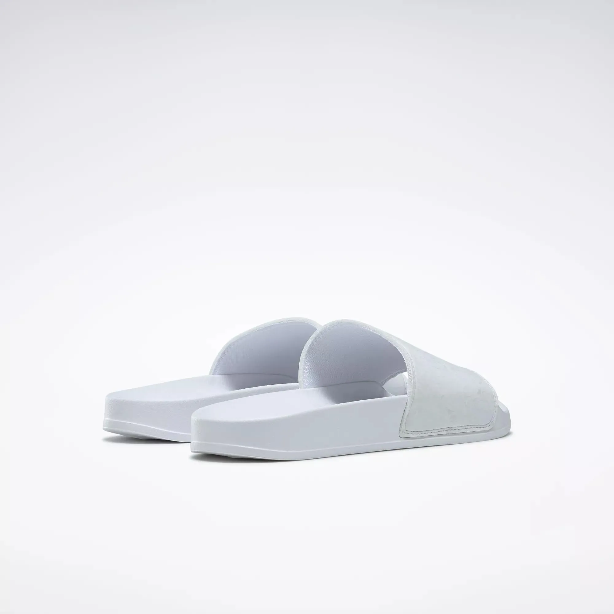 Reebok Fulgere Slides