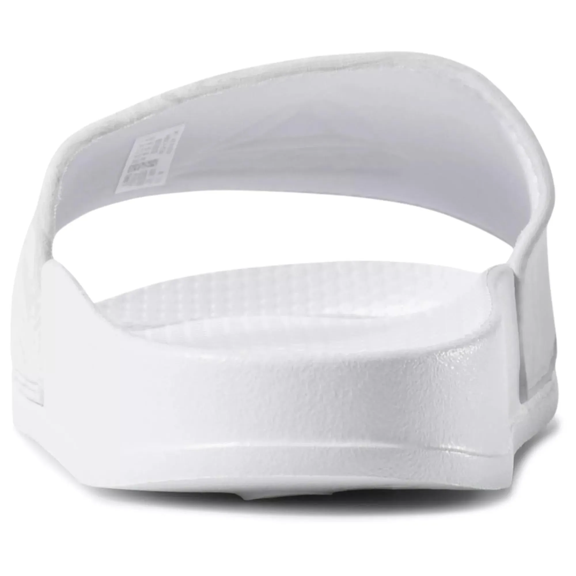 Reebok Fulgere Slides
