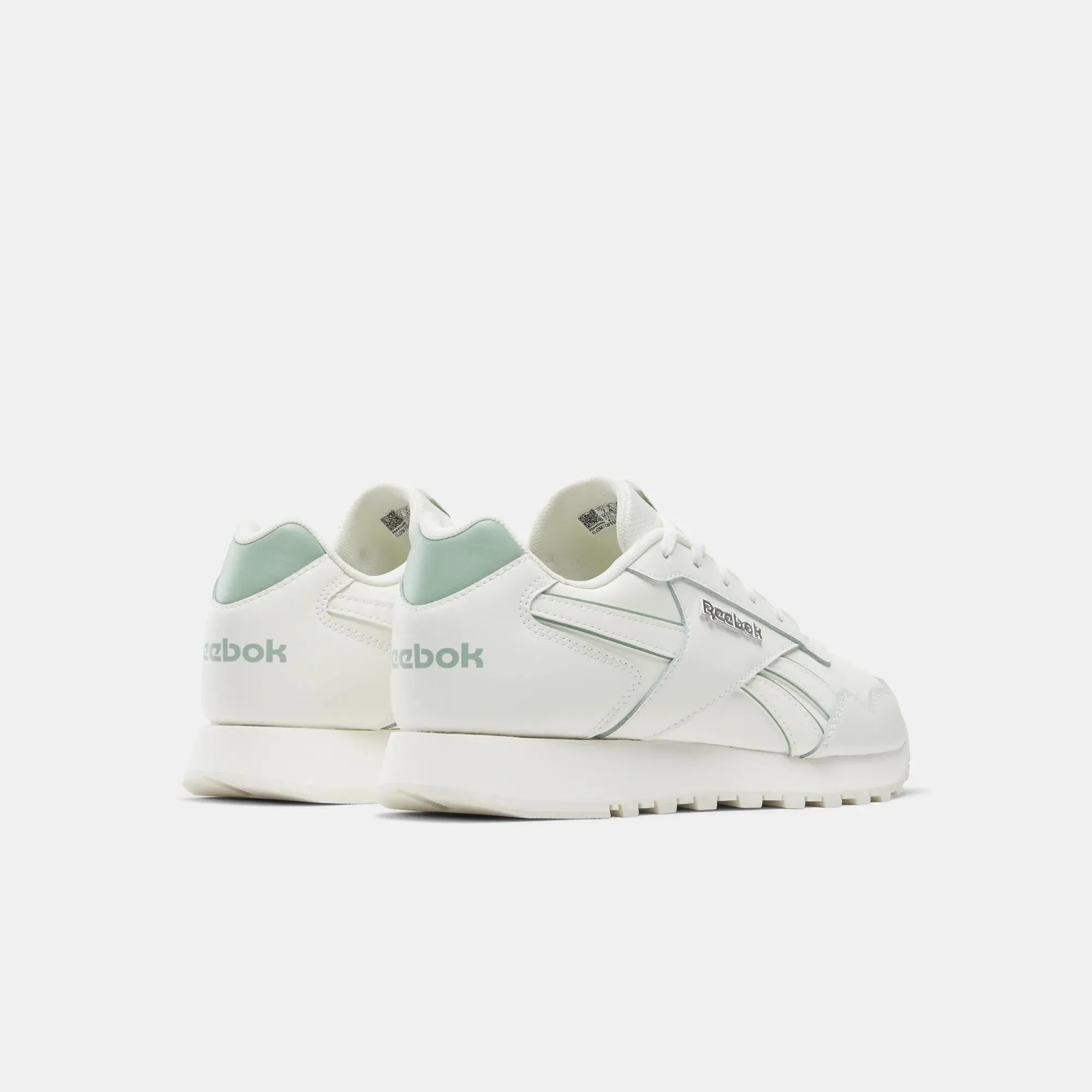 Reebok Glide Running Shoes