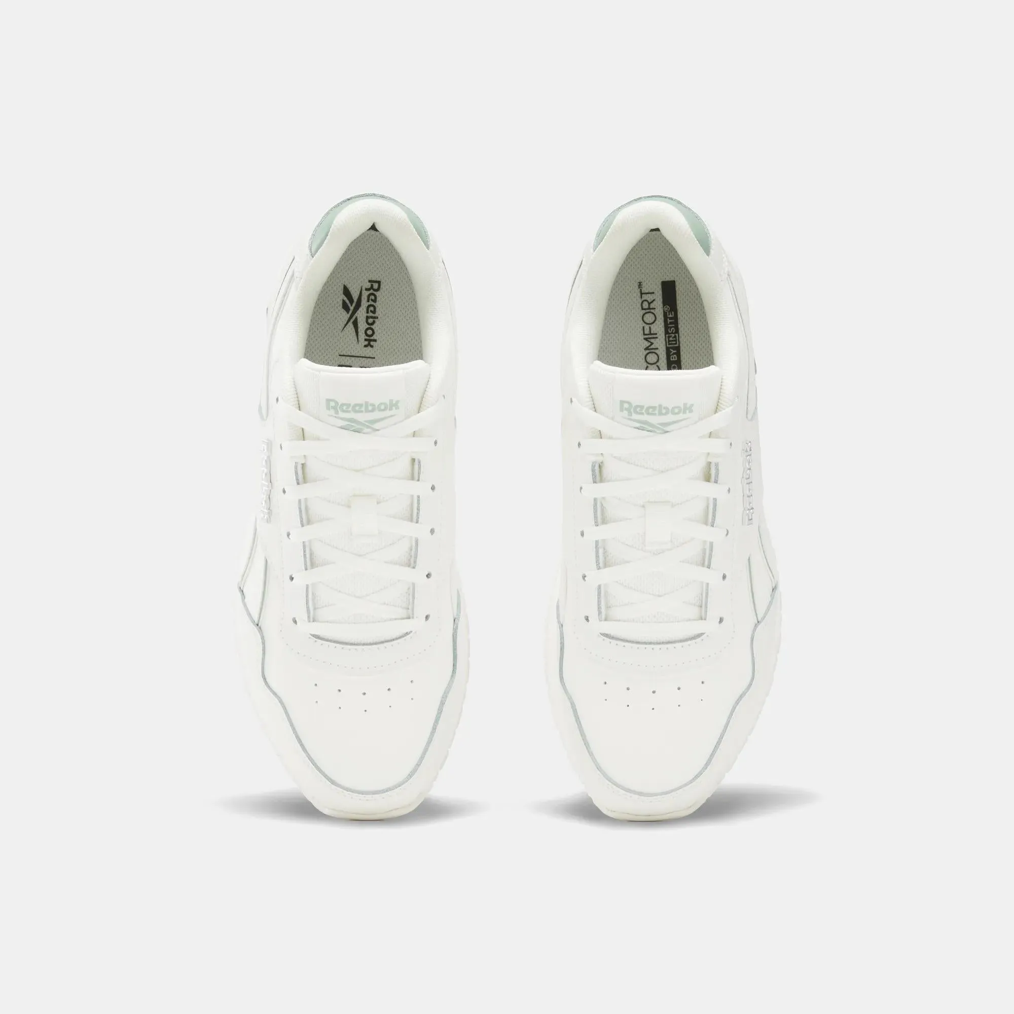 Reebok Glide Running Shoes