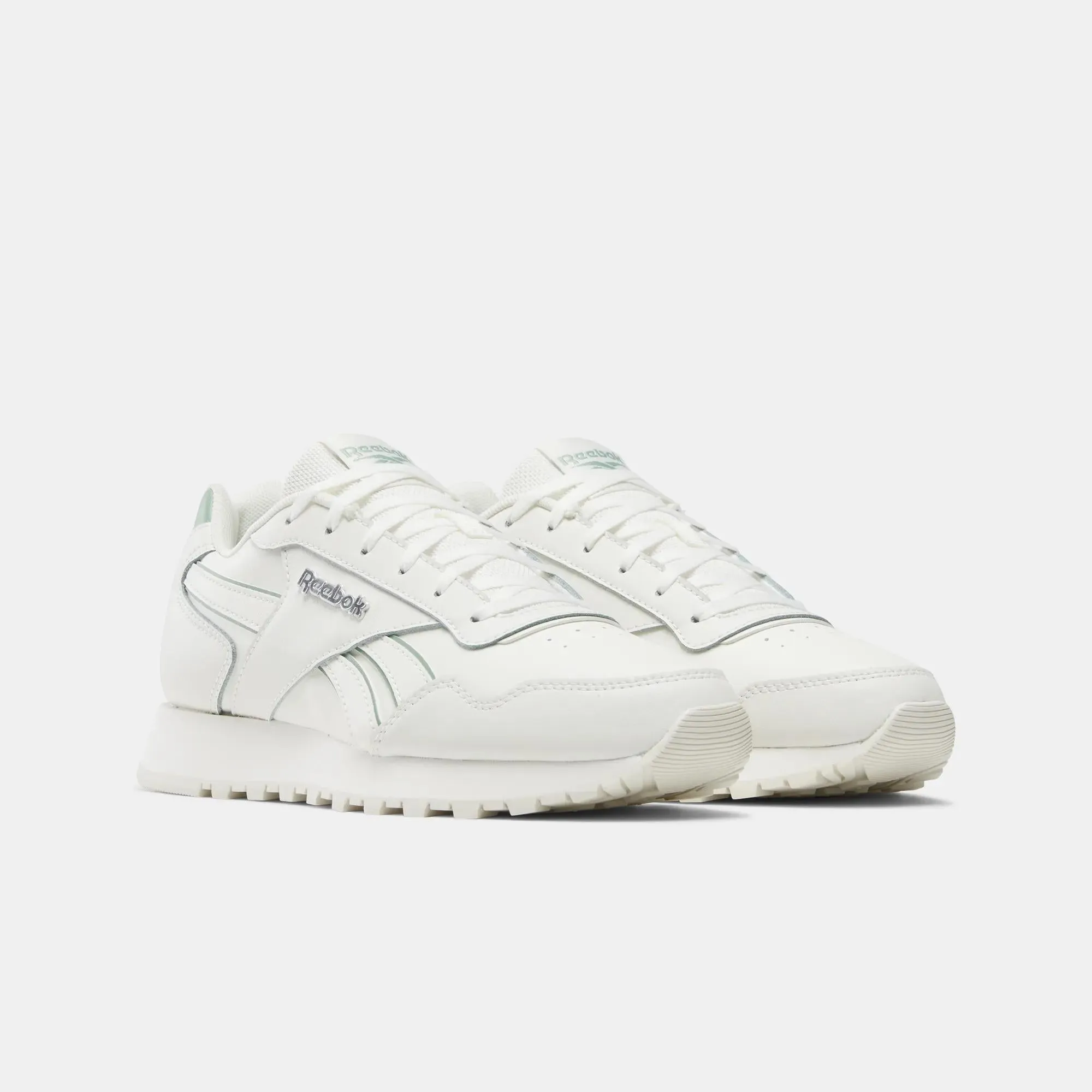 Reebok Glide Running Shoes