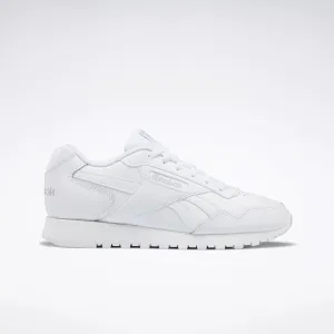 Reebok Glide