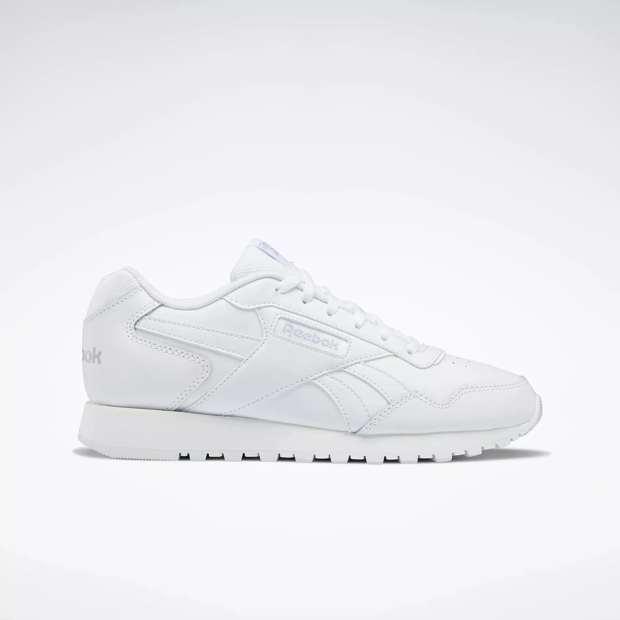 Reebok Glide