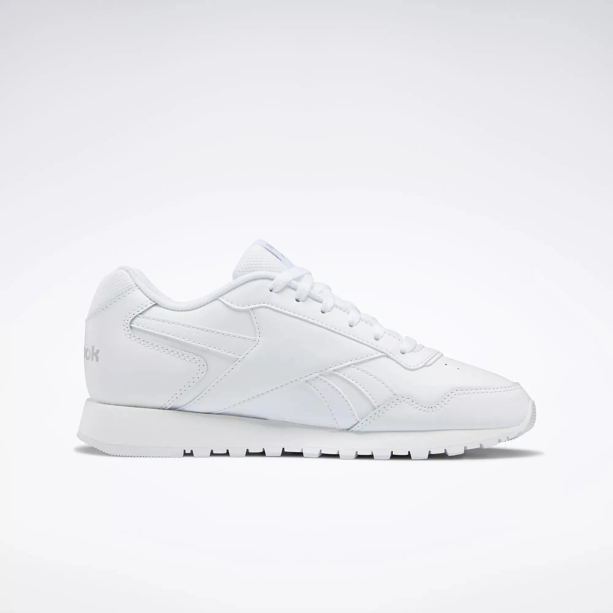Reebok Glide