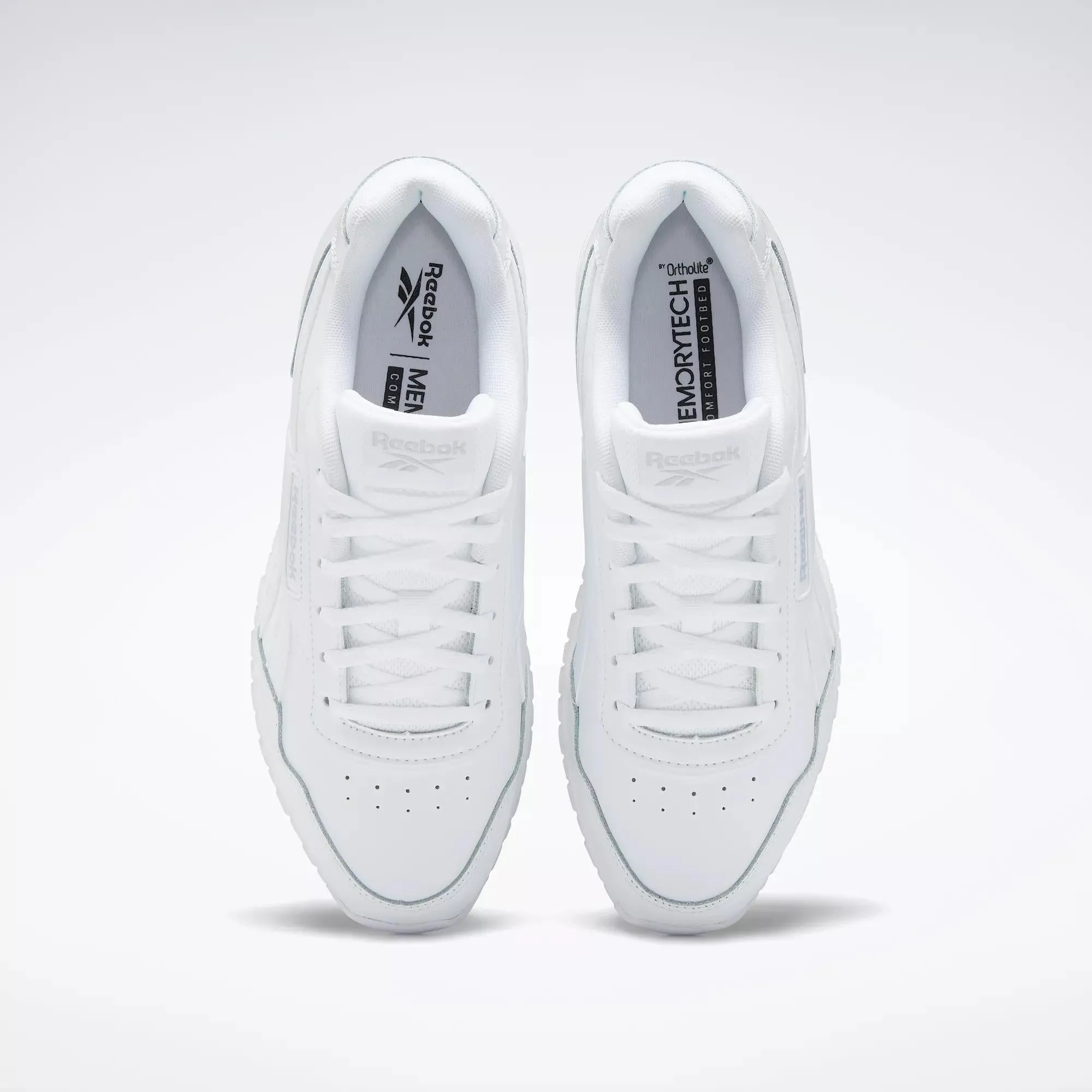 Reebok Glide