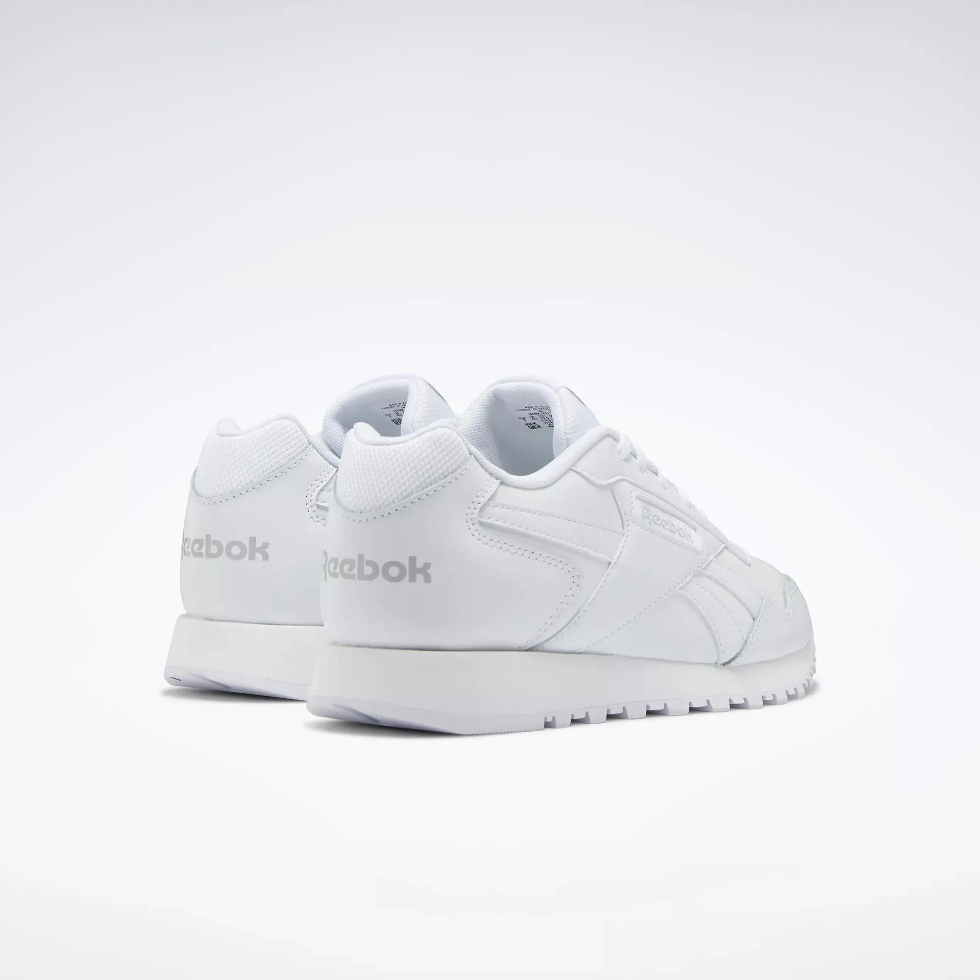 Reebok Glide
