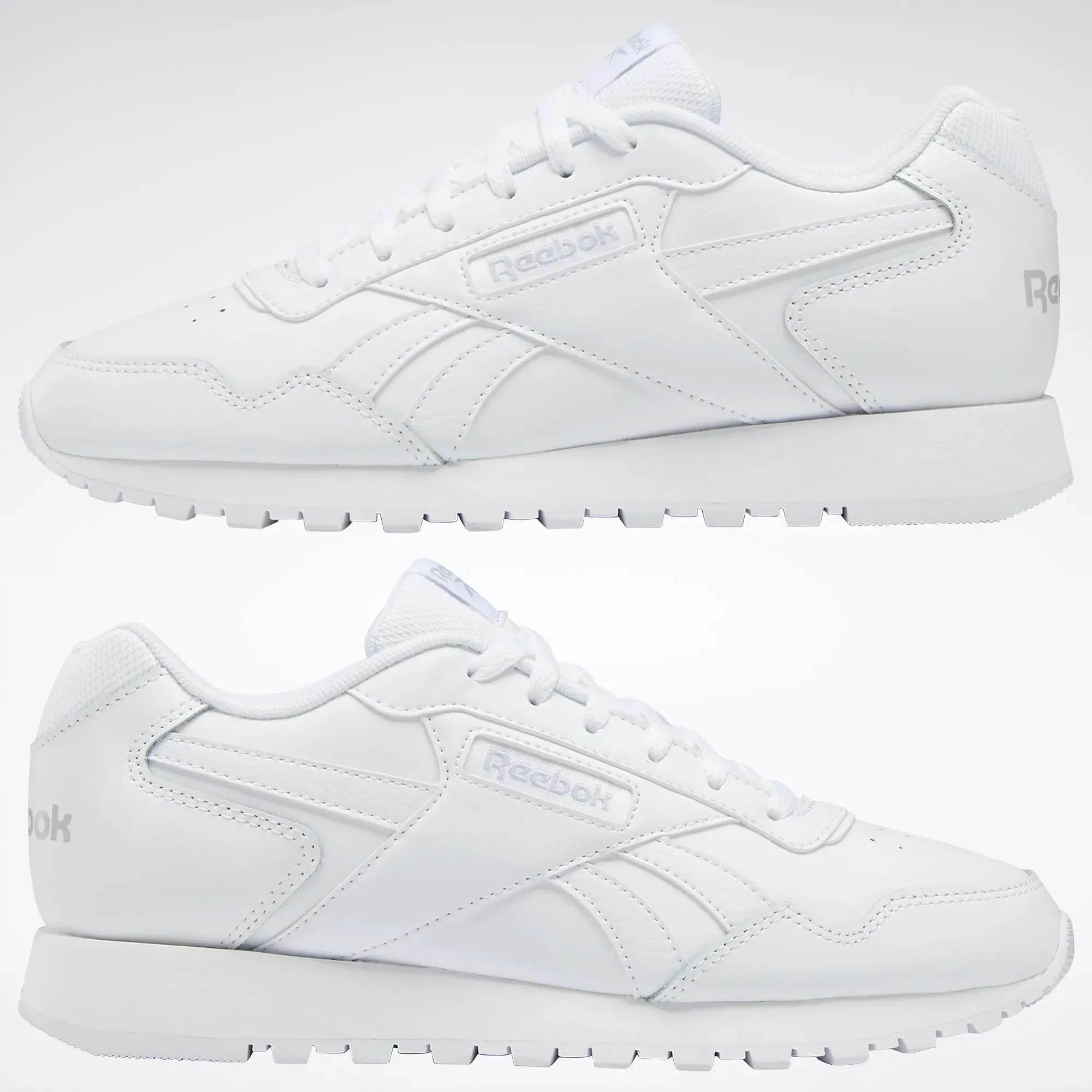 Reebok Glide