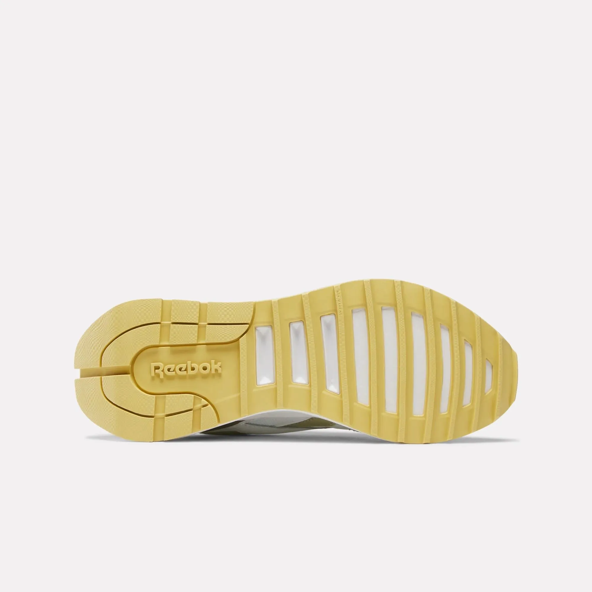 Reebok International