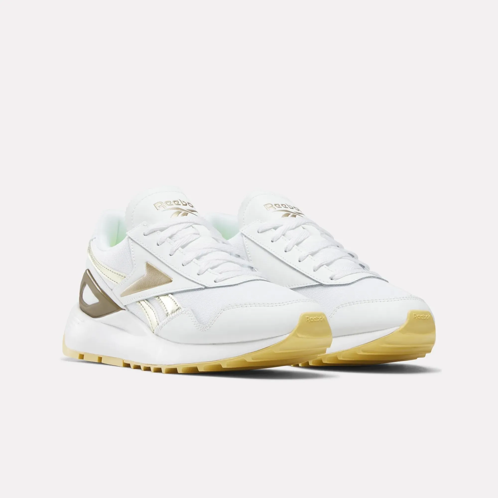 Reebok International