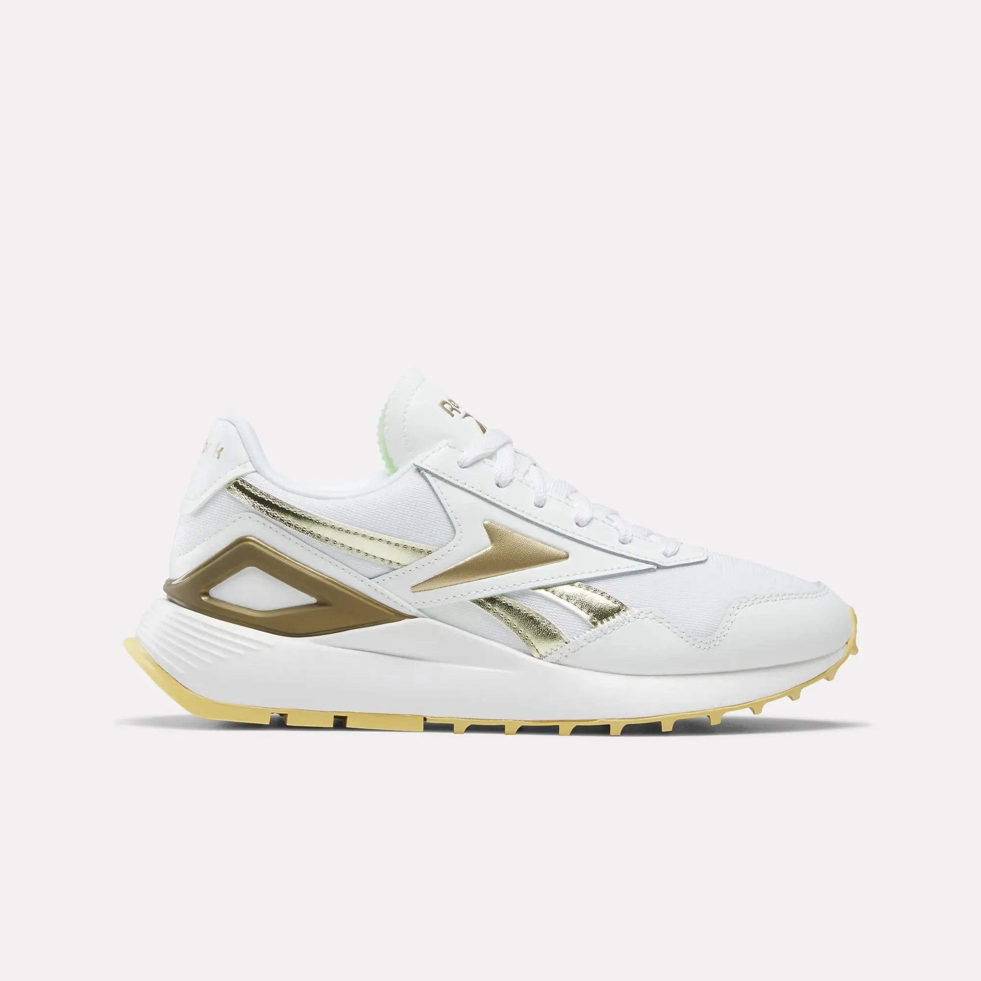 Reebok International